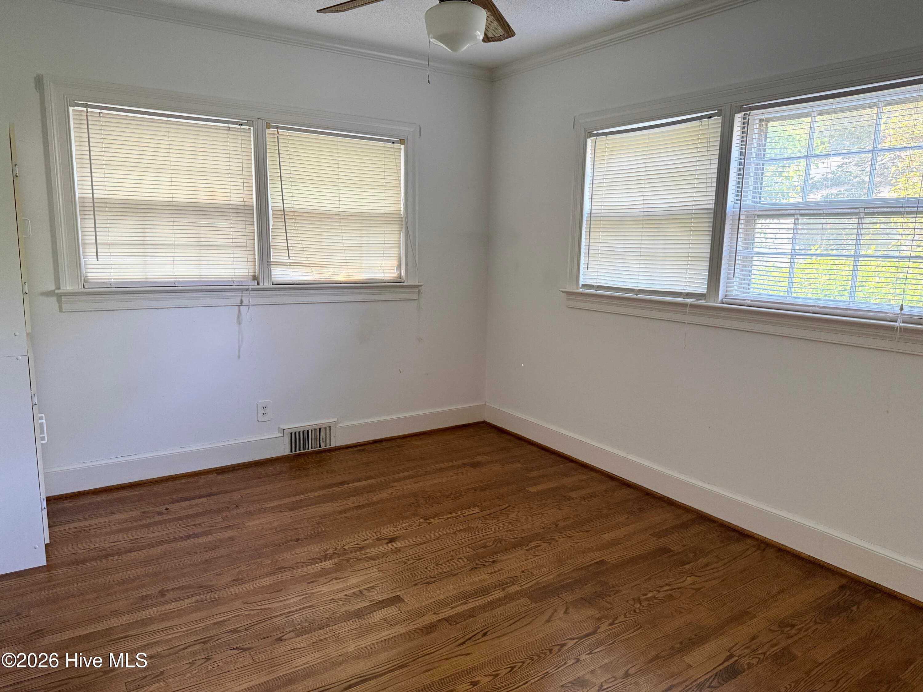 Single Family Residence at 1202 Ruffin Terrace, Kinston, NC 28504, photo 18 of 30
