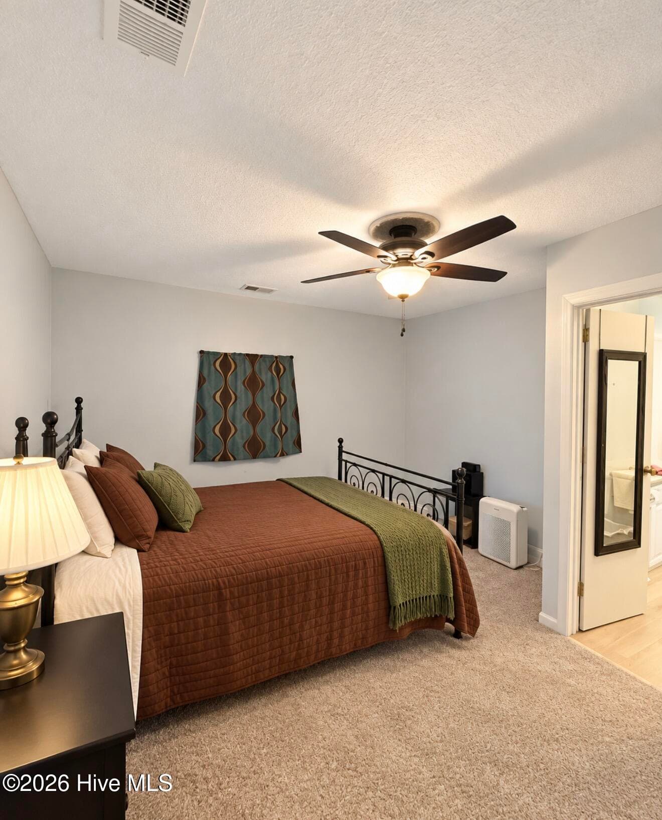 Manufactured Home at 206 Scuppernong Road, Columbia, NC 27925, photo 35 of 52