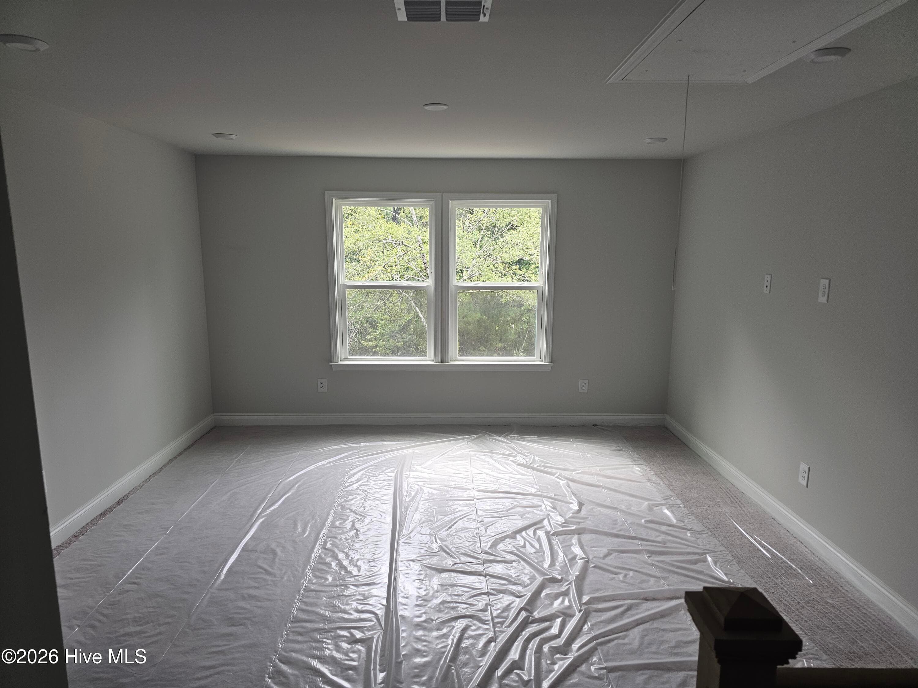 Home as of 8.22 - 562 Glitter Bay Loop, Shallotte, NC 28470