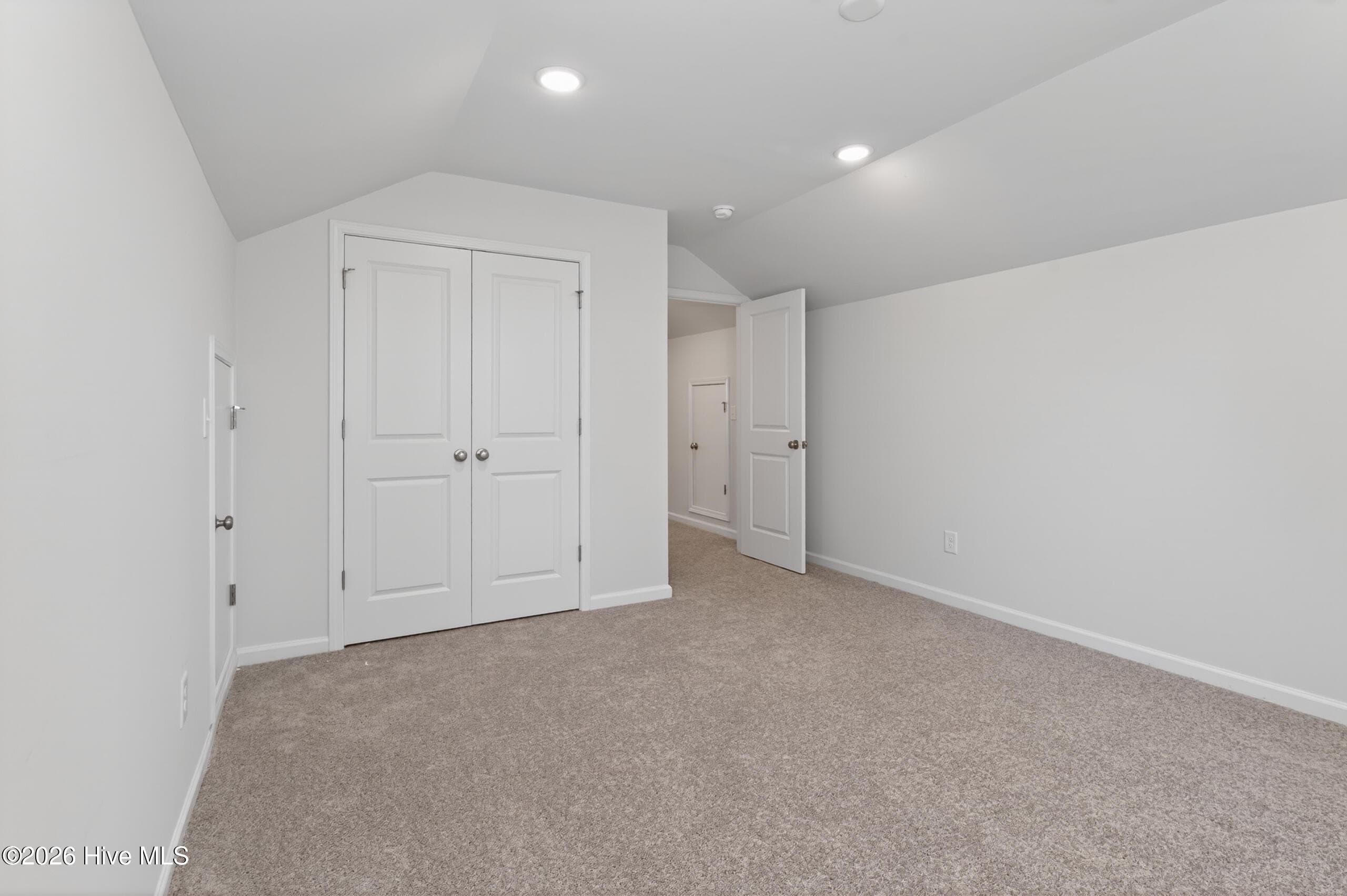 Single Family Residence at 3575 Tanbark Oak Lane NW, Aiken, SC 29801, photo 28 of 31