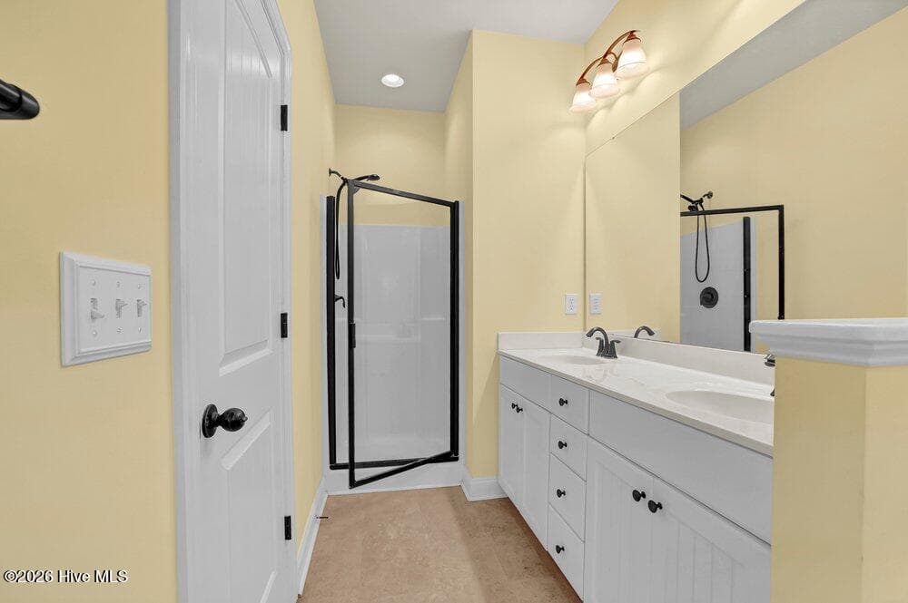 Single Family Residence at 1254 Charleston Common Drive, Leland, NC 28451, photo 30 of 50