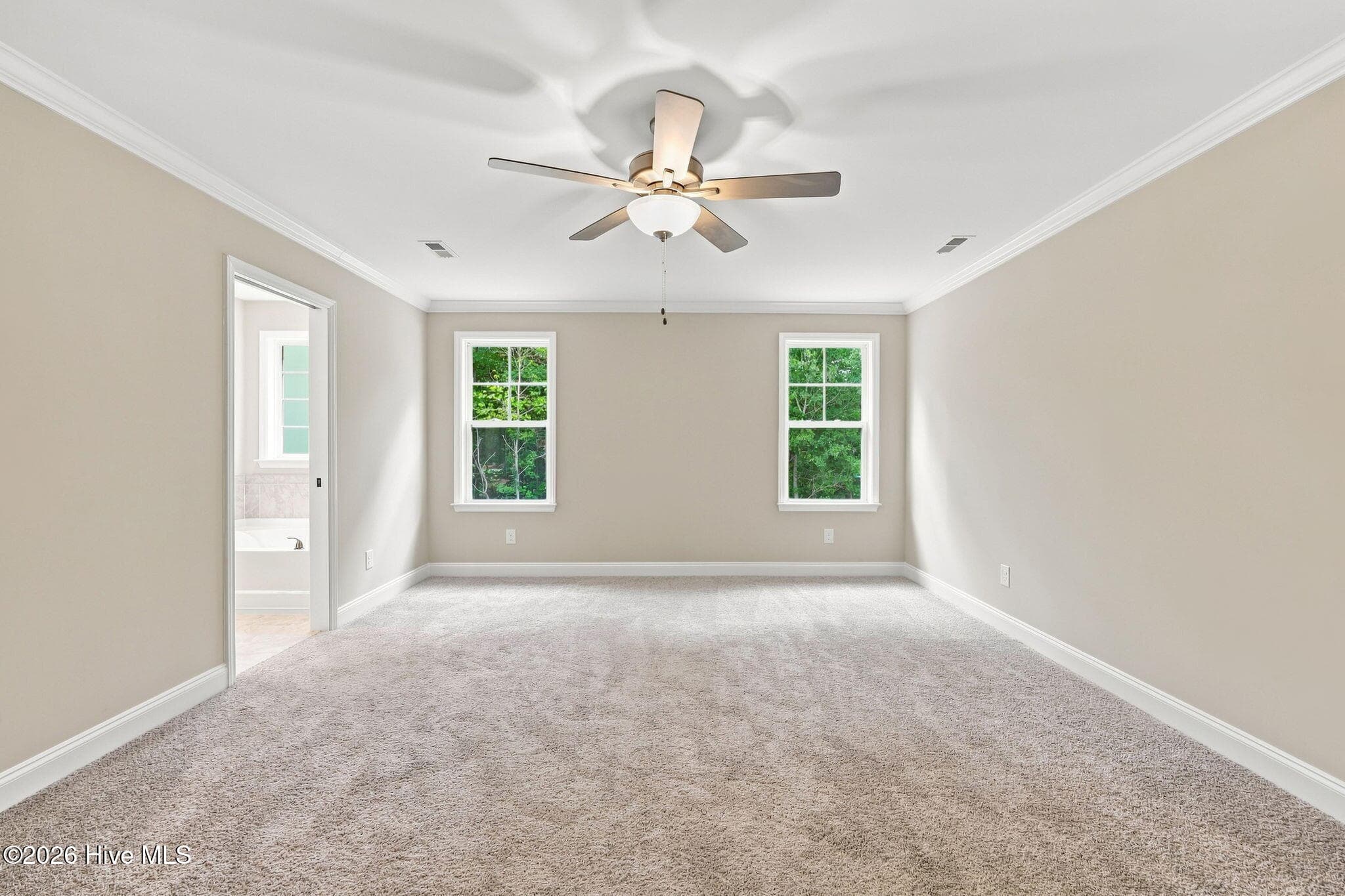 Single Family Residence at 2329 Rhinestone Drive, Winterville, NC 28590, photo 52 of 81