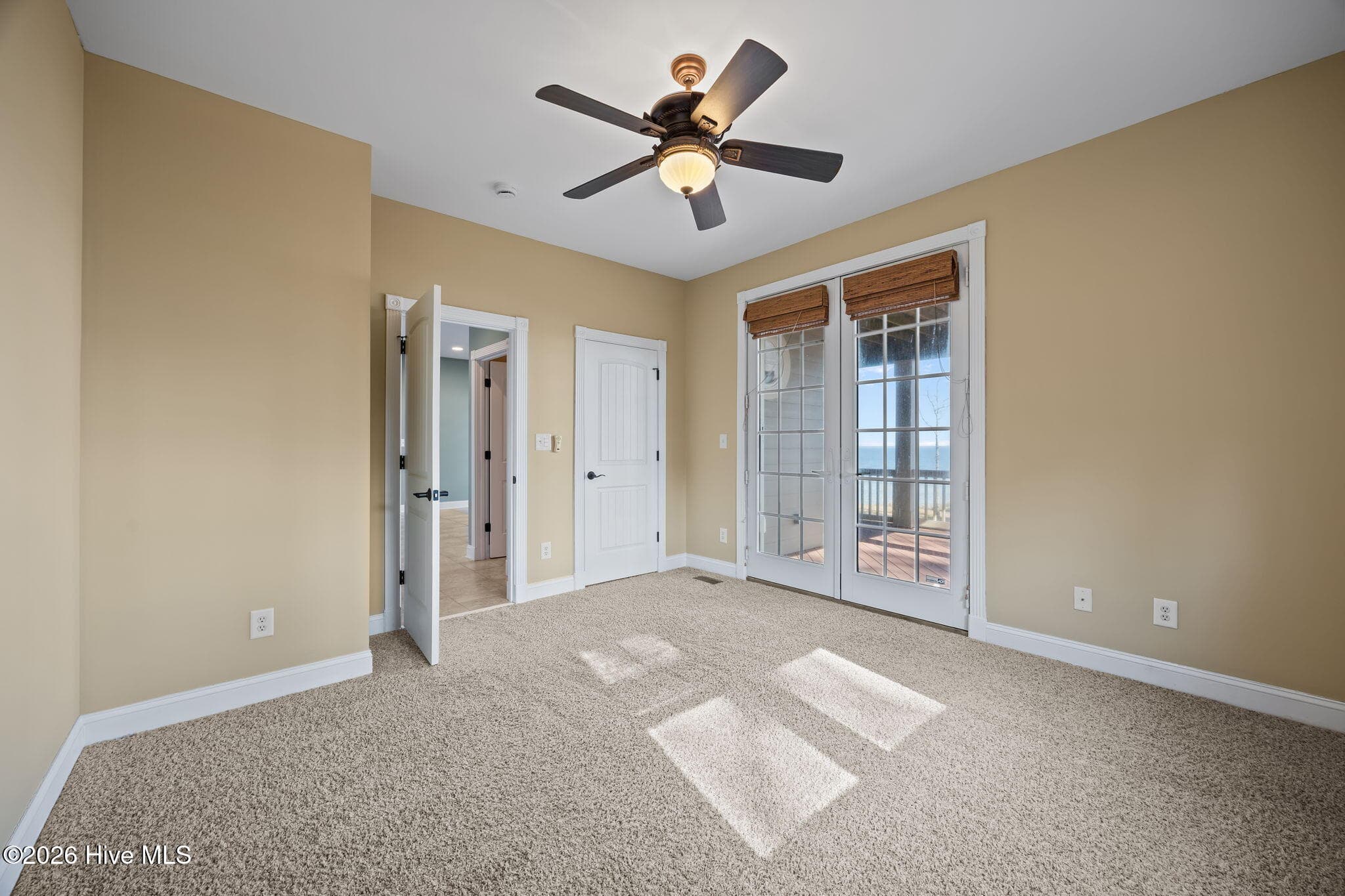 Single Family Residence at 486 Sandy Point Drive, Beaufort, NC 28516, photo 31 of 88