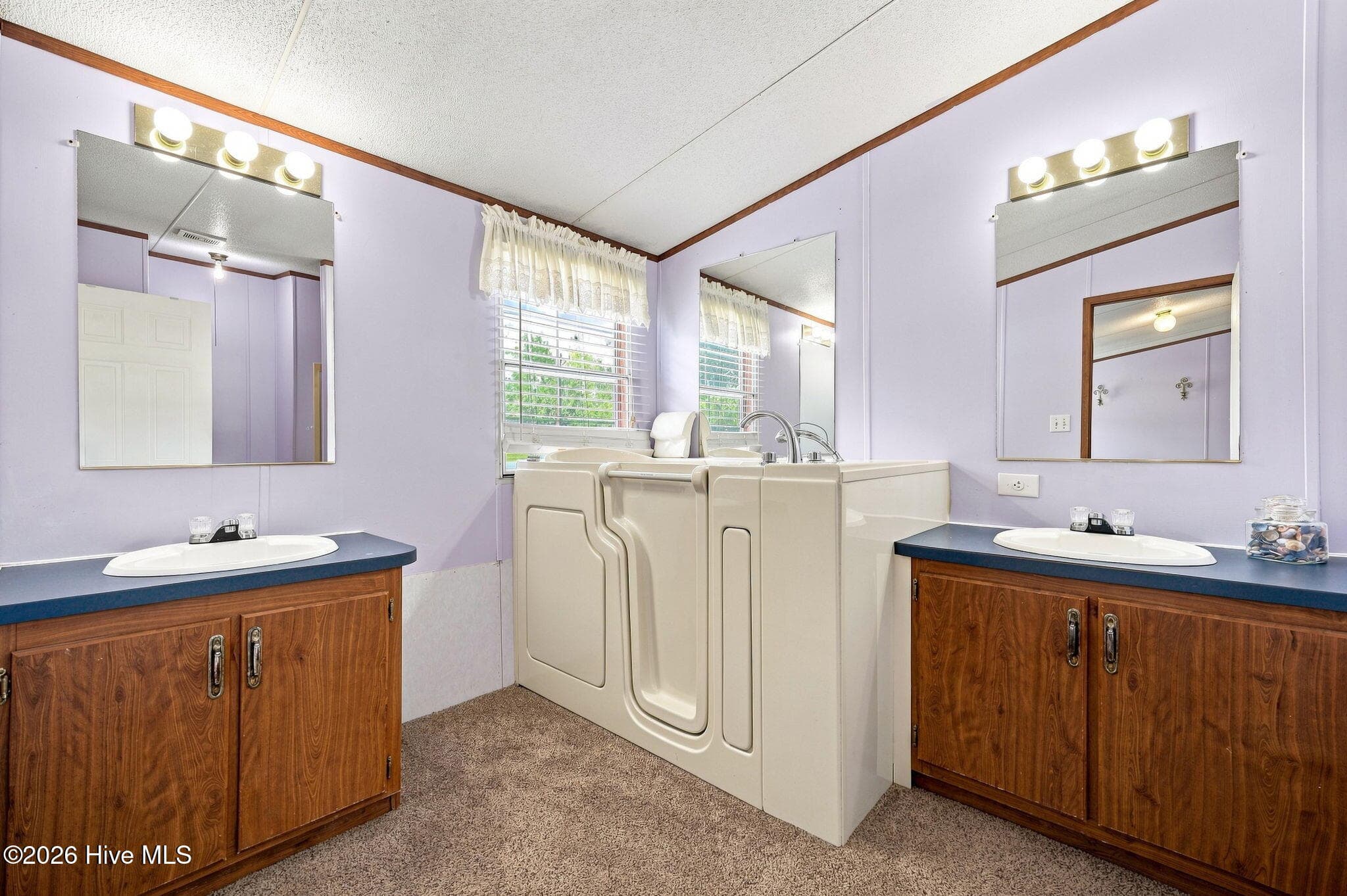 Manufactured Home at 4652 Faith Baptist Church Road, Pinetops, NC 27864, photo 69 of 145
