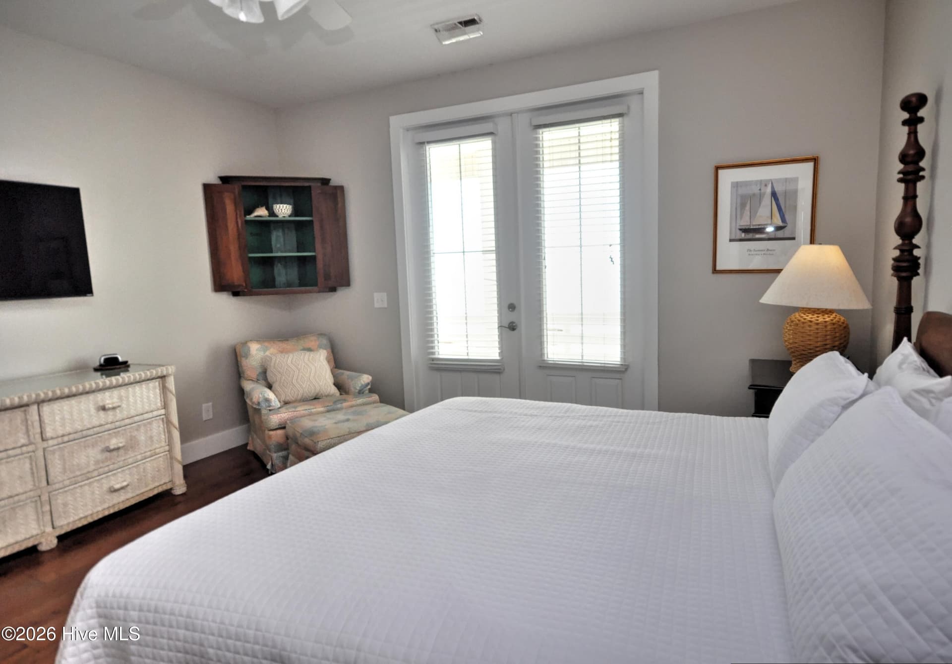 Single Family Residence at 140 E First Street, Ocean Isle Beach, NC 28469, photo 54 of 77