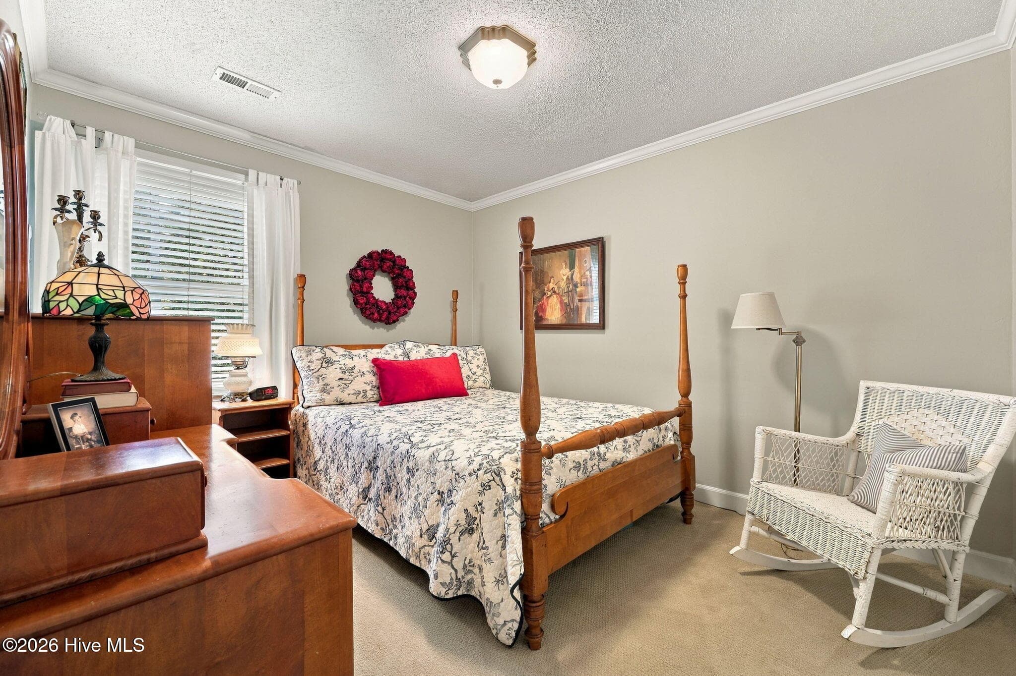 Single Family Residence at 531 Crestline Boulevard, Greenville, NC 27834, photo 106 of 123