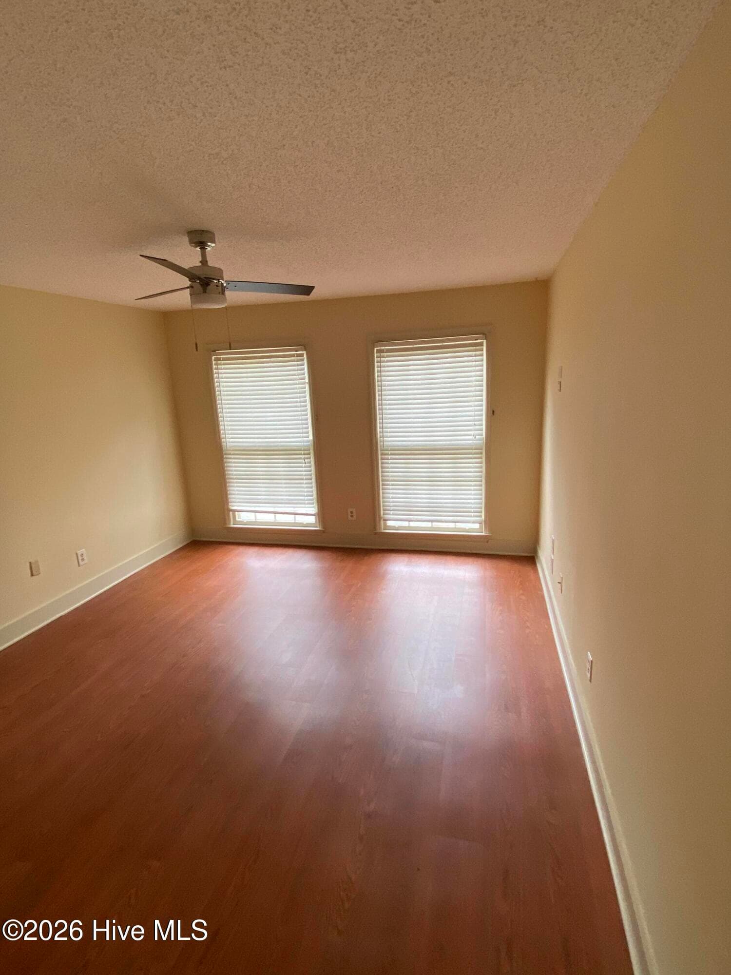 Condominium at 1010 Hickman Road B3, Augusta, GA 30904, photo 23 of 23