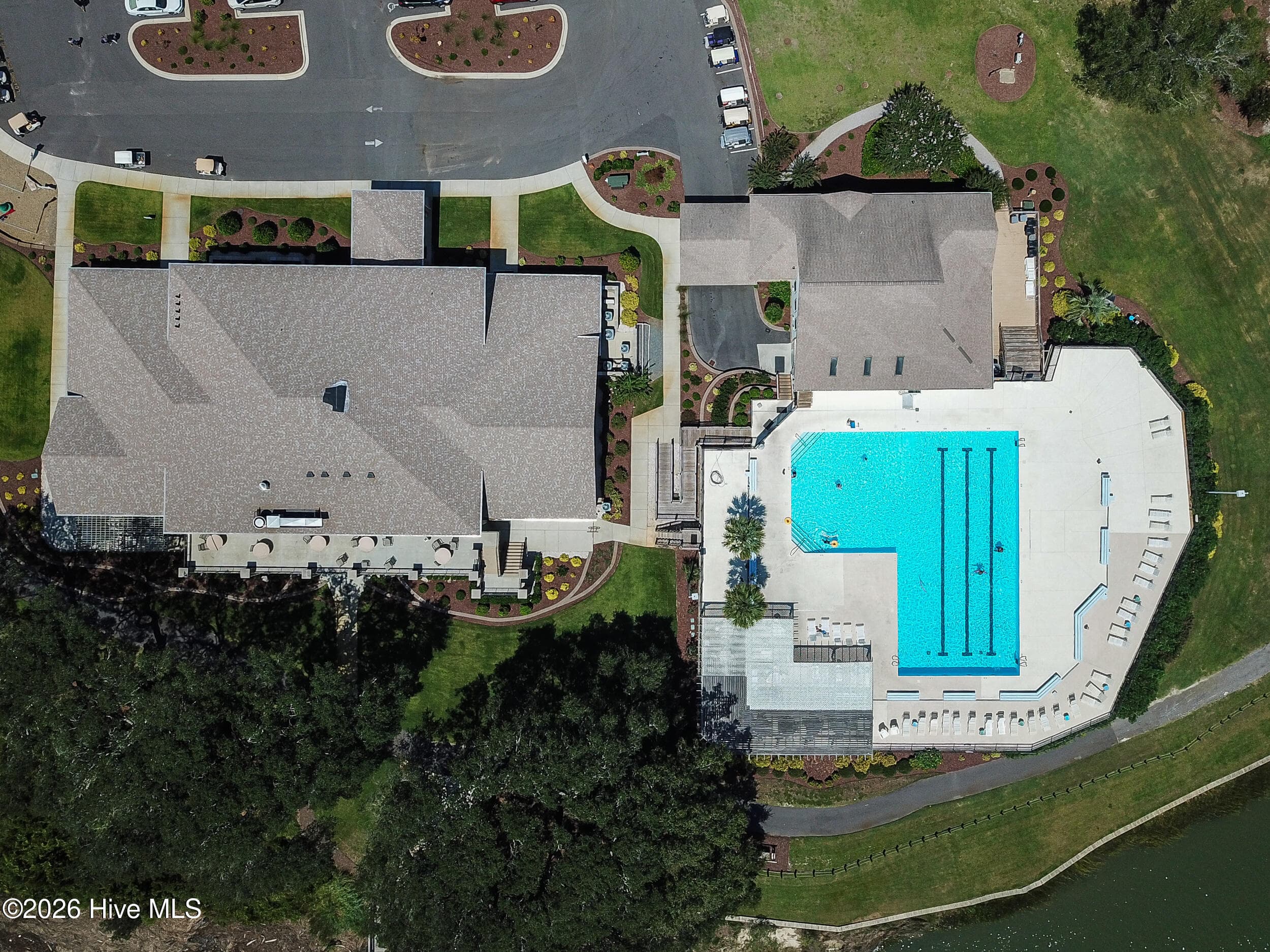 Residential Lot at 3173 22 Windward Village Lane SW, Supply, NC 28462, photo 35 of 37