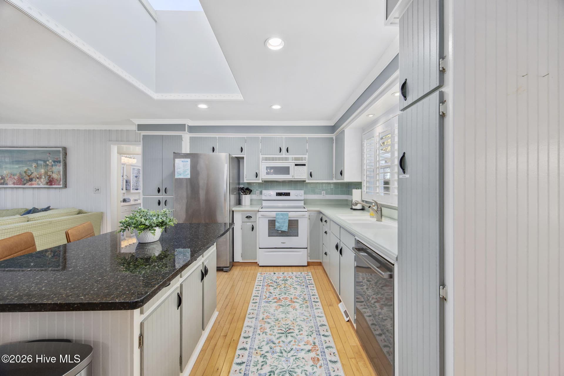 Single Family Residence at 407 35th Street, Sunset Beach, NC 28468, photo 9 of 49