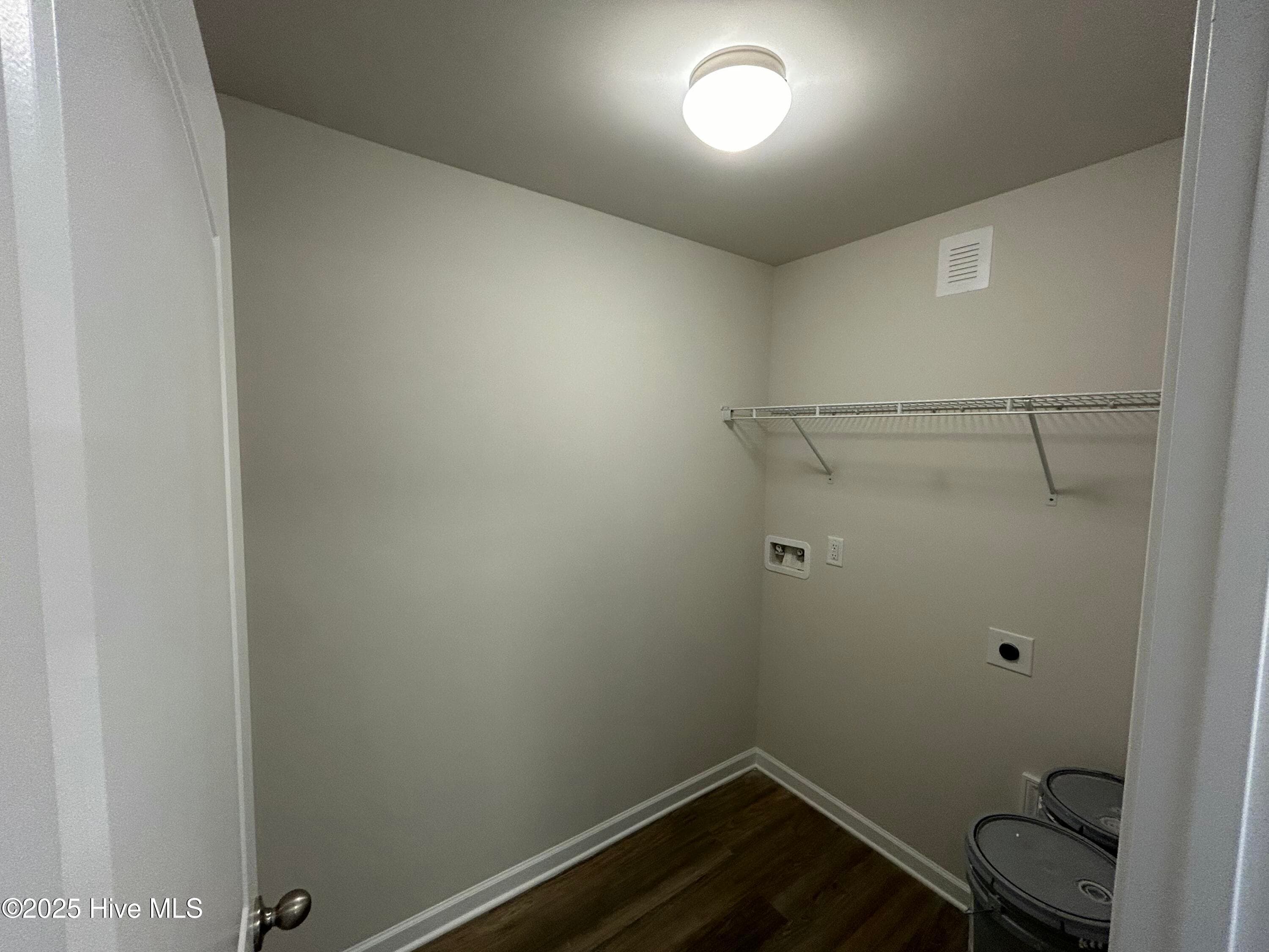 Same plan and specs but pictures from a different house - 105 Ash Street, Robersonville, NC 27871