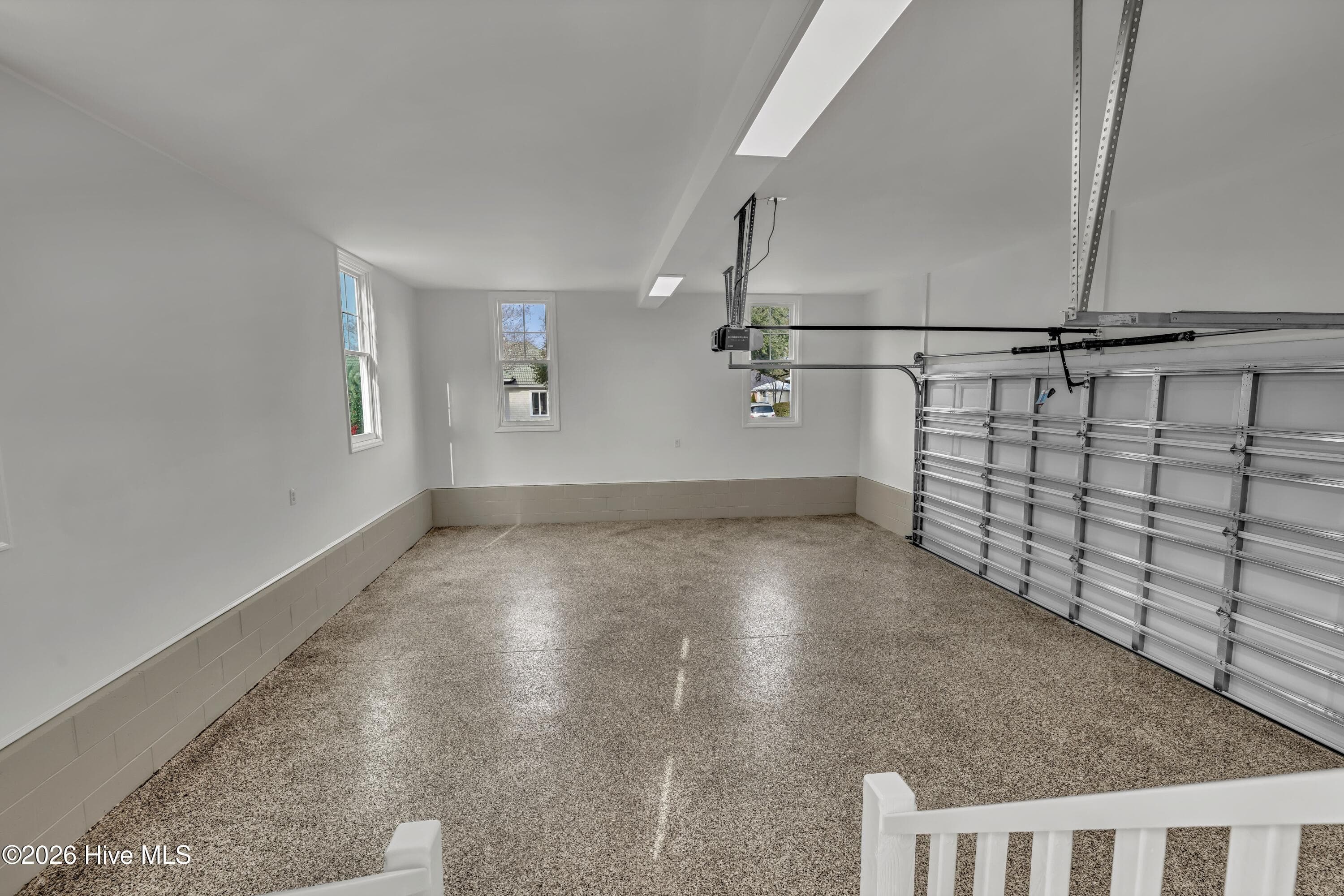 Single Family Residence at 1401 Regatta Drive, Wilmington, NC 28405, photo 57 of 109