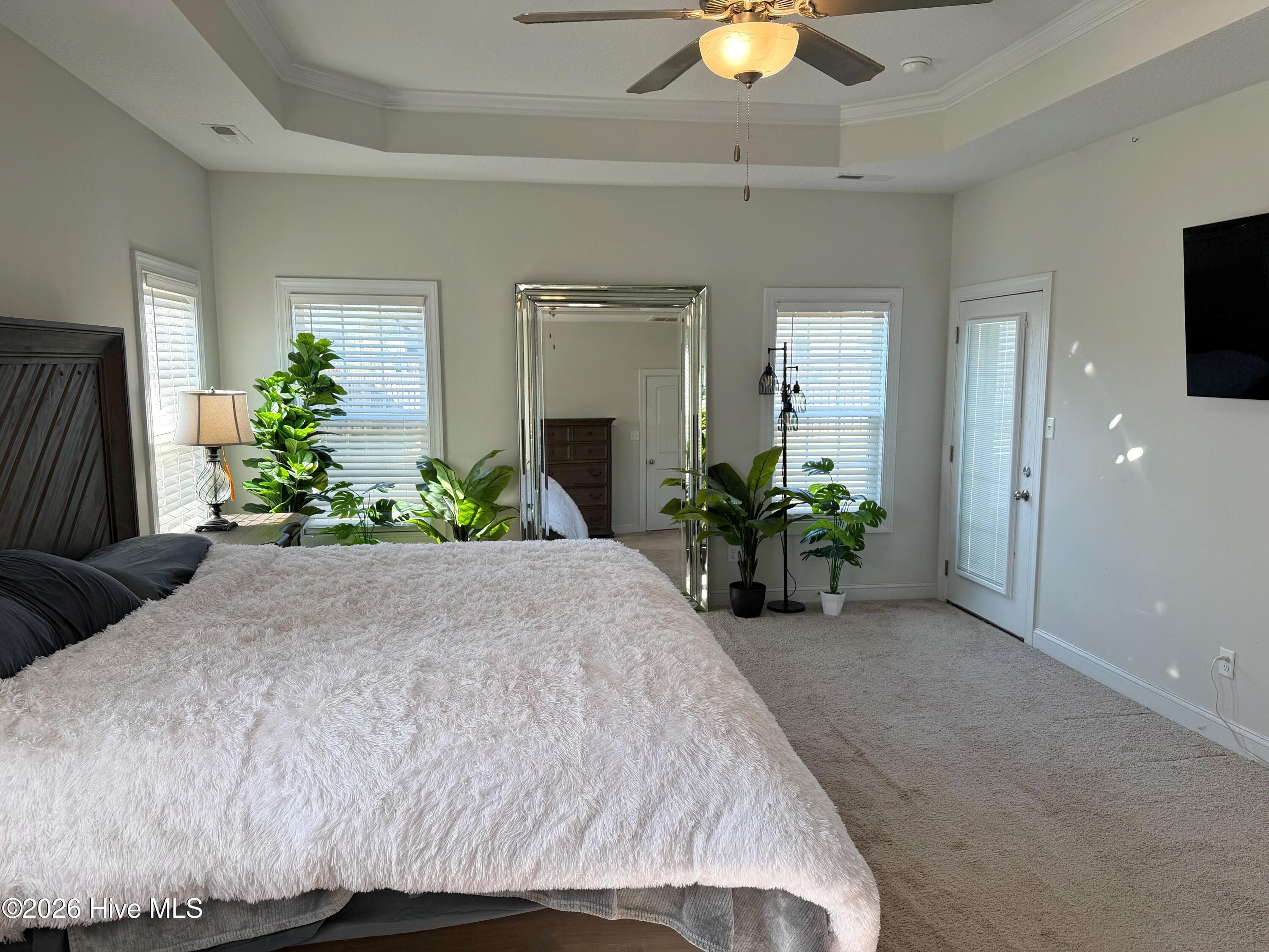 Single Family Residence at 337 Naval Store Drive, Jacksonville, NC 28546, photo 29 of 57