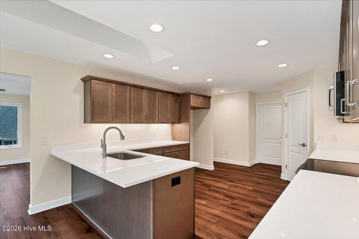 Single Family Residence at 10 Catalpa Lane N, Pinehurst, NC 28374, photo 16 of 51