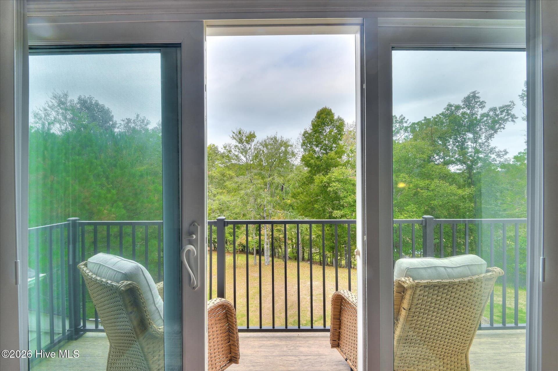 Single Family Residence at 124 Waters Edge Drive, McCormick, SC 29835, photo 3 of 5