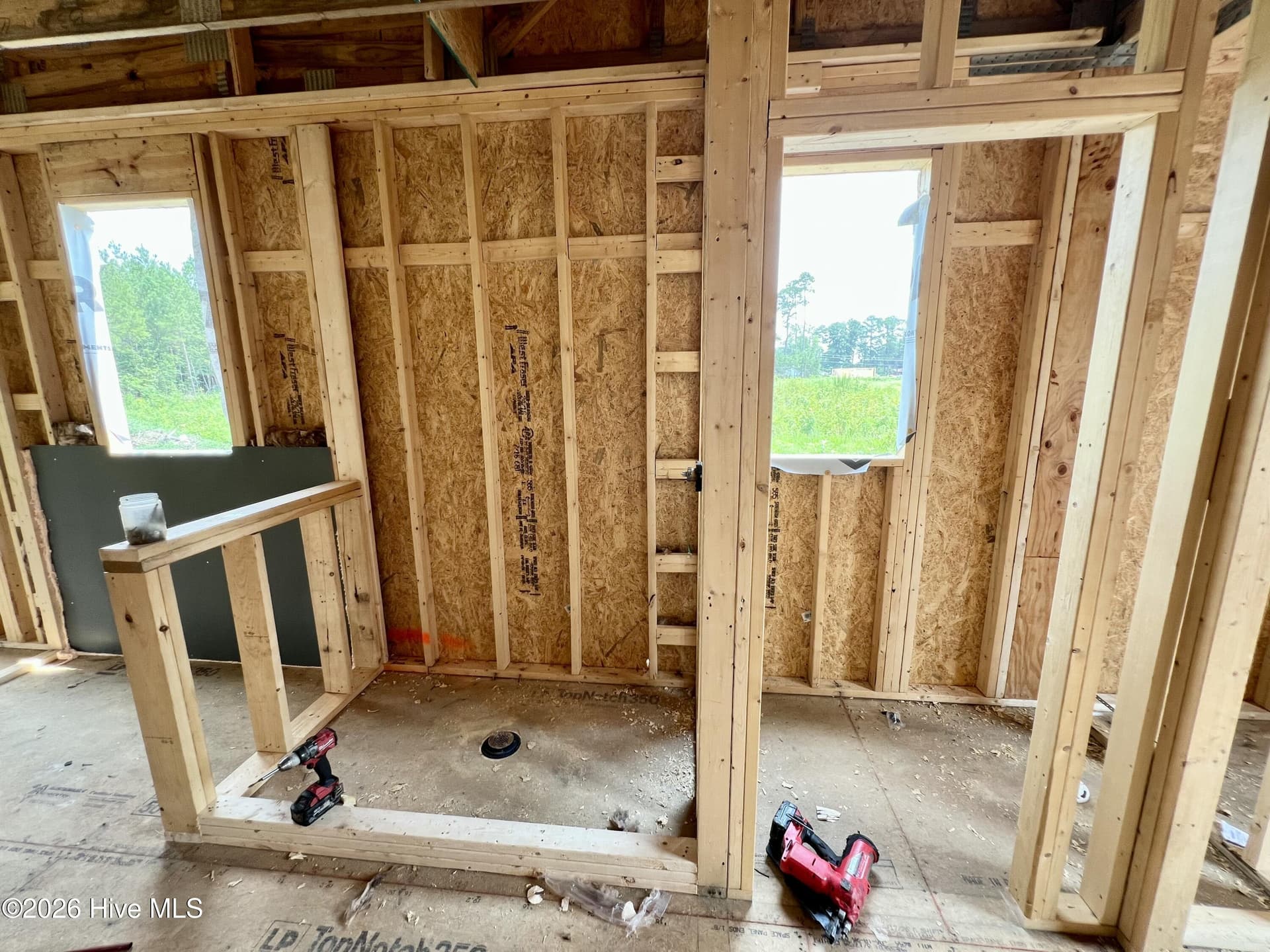 Single Family Residence at 176 Hillstead Way, Smithfield, NC 27577, photo 75 of 219