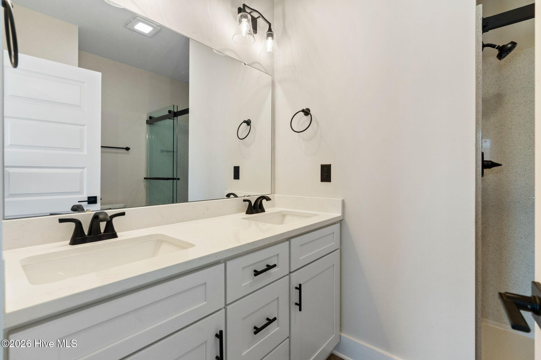 Townhouse at 209 Shell Road 3b, Surf City, NC 28445, photo 116 of 139