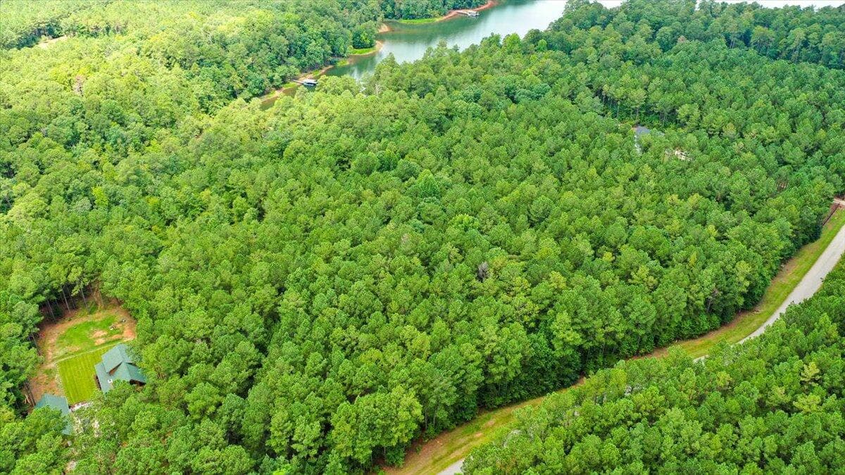 Residential Lot at Lot 58 58 Lighthouse Pointe, Lincolnton, GA 30817, photo 5 of 31