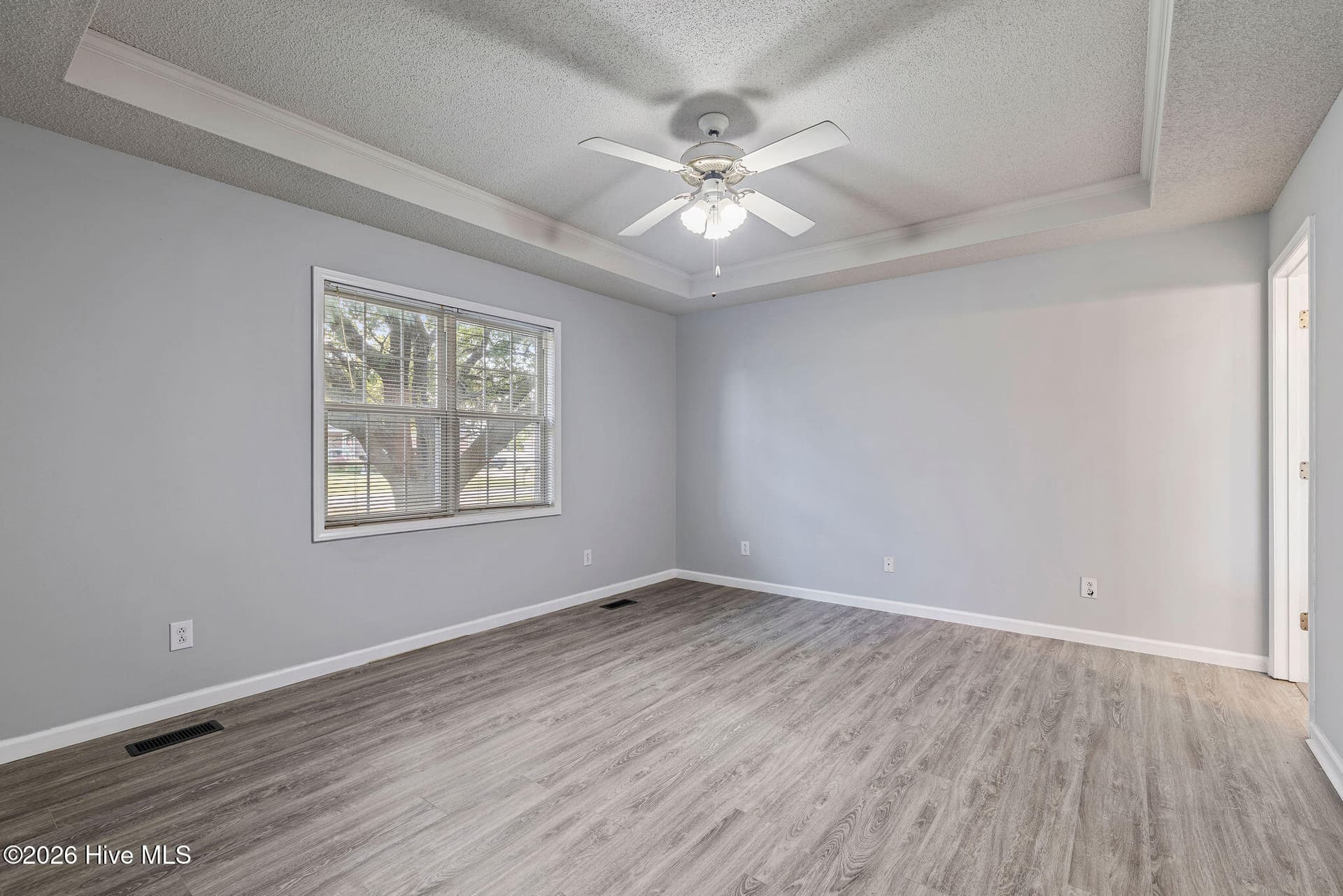 Single Family Residence at 102 Homestead Drive, Goldsboro, NC 27530, photo 22 of 29