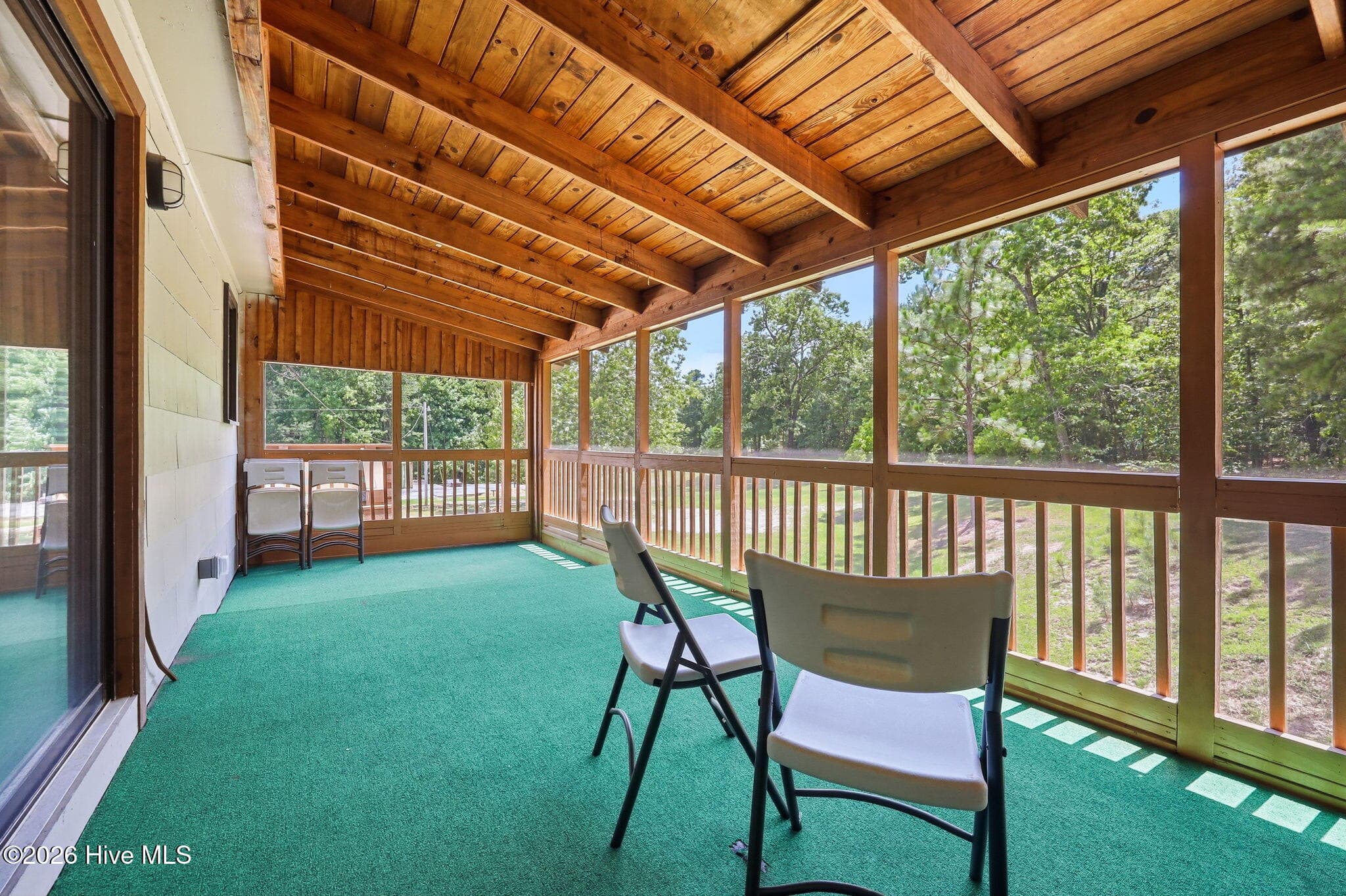 Single Family Residence at 4228 Vass Carthage Road, Carthage, NC 28327, photo 22 of 41