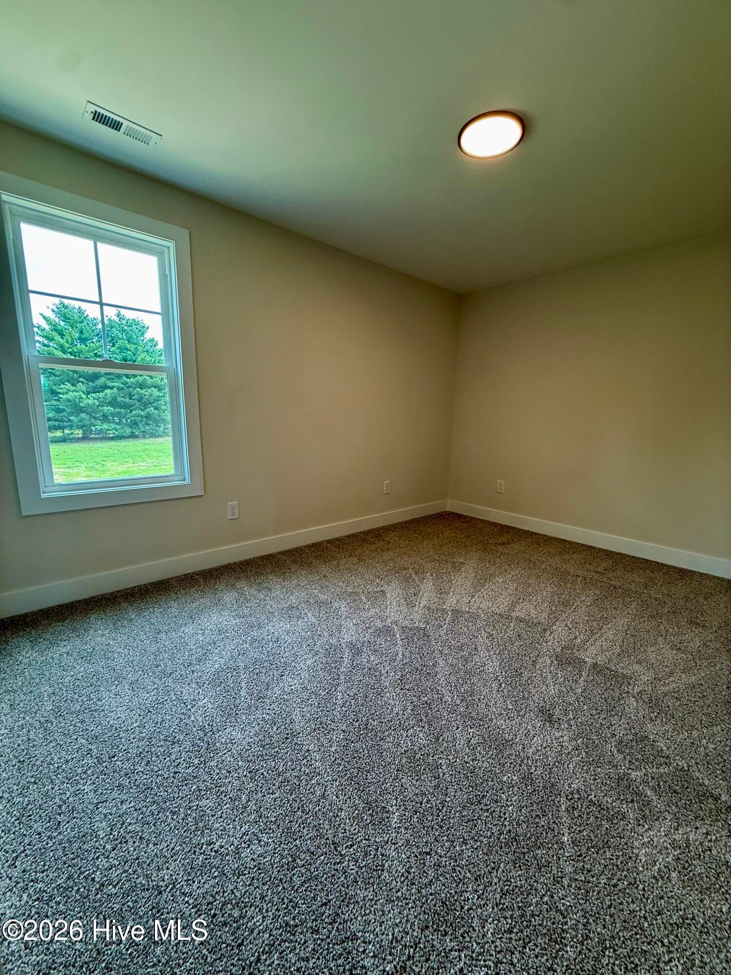 Single Family Residence at 105 Spring Meadows Drive, Aberdeen, NC 28315, photo 22 of 28