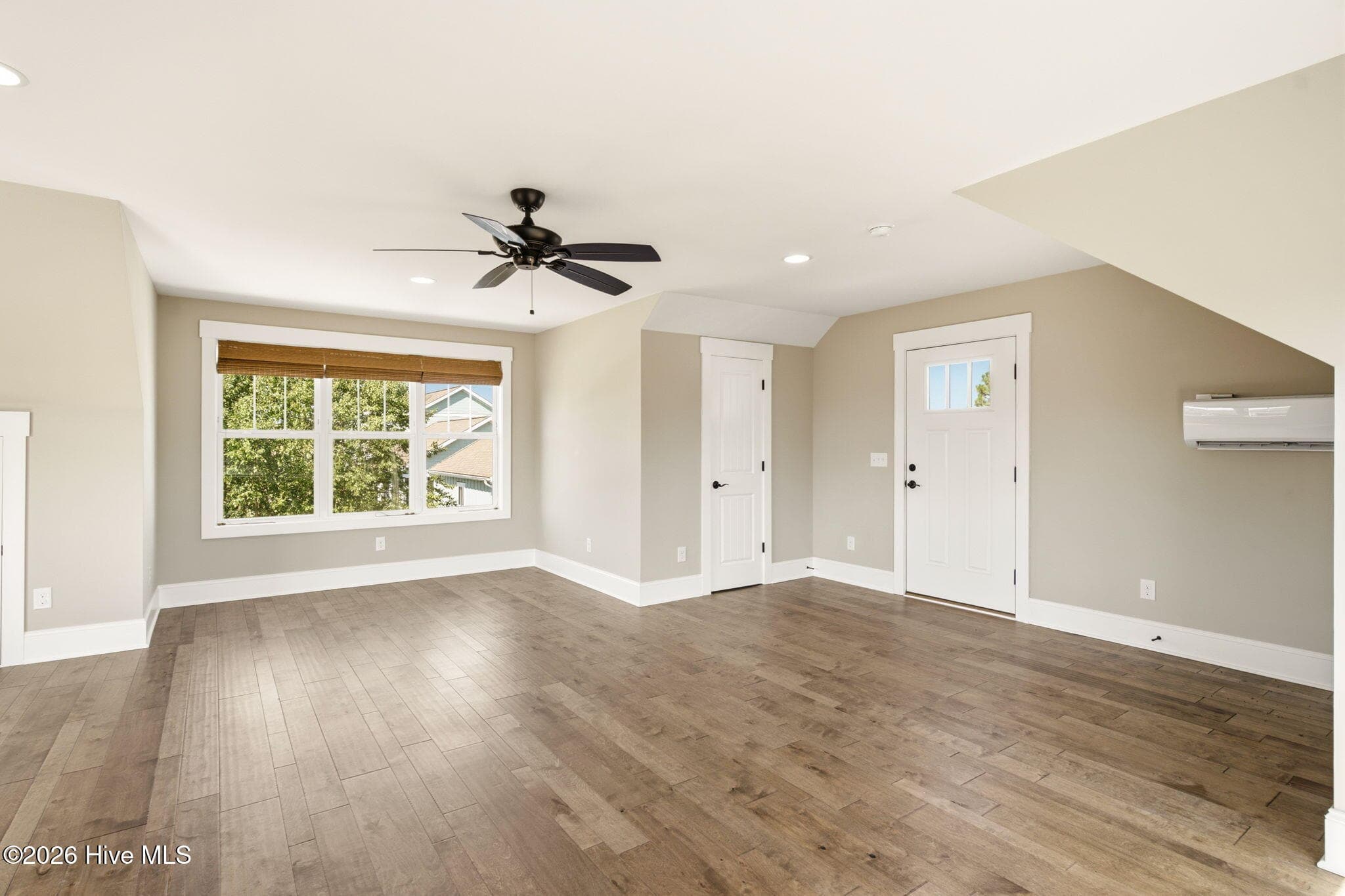 Single Family Residence at 8701 Maple Ash Trail NE, Leland, NC 28451, photo 33 of 47