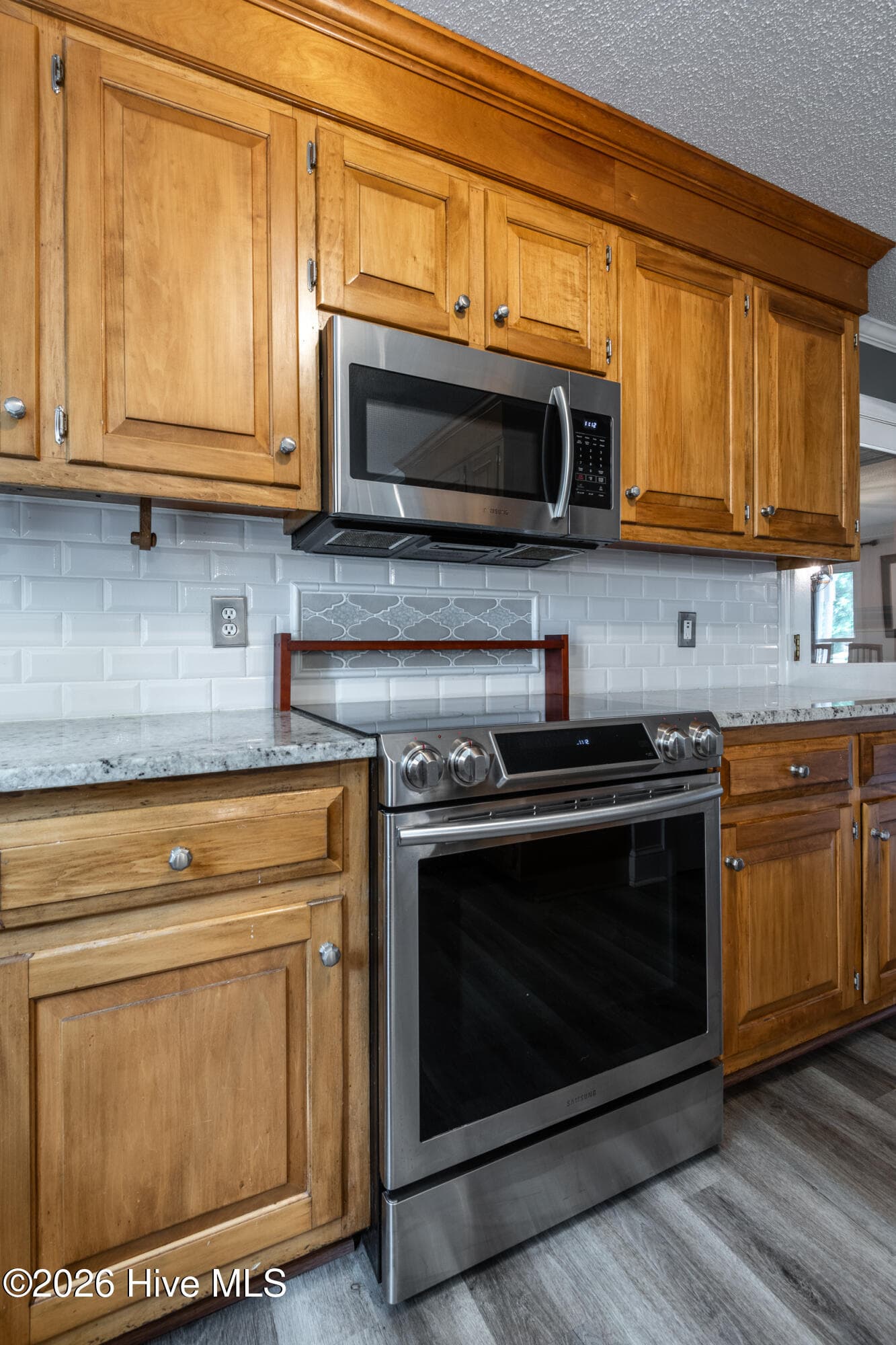Single Family Residence at 1602 Woodwind Drive, Greenville, NC 27858, photo 25 of 62
