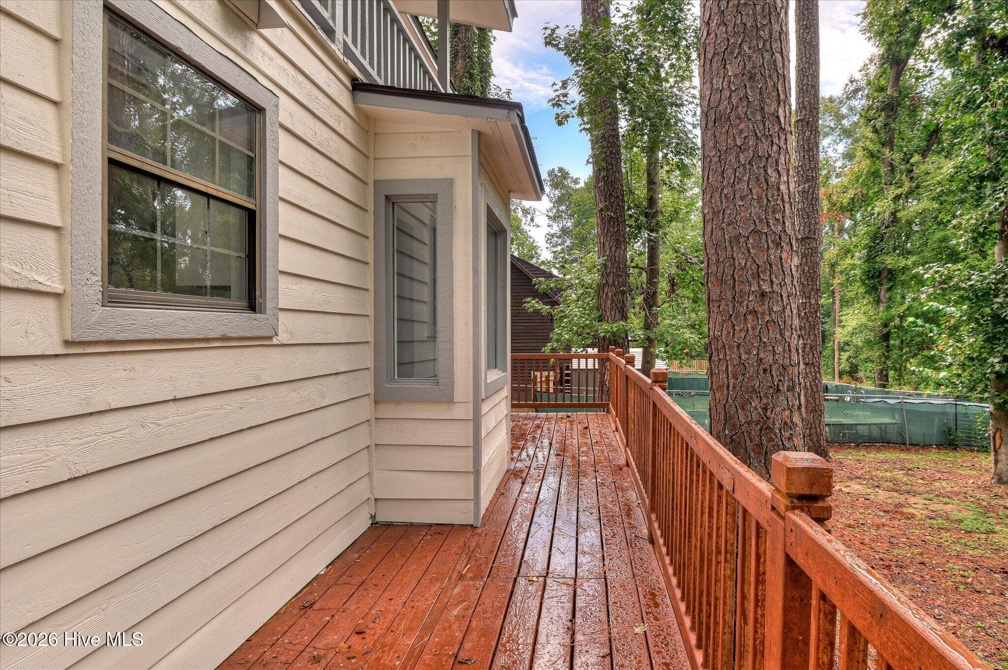 Single Family Residence at 3721 Shallow Creek Crossing, Martinez, GA 30907, photo 41 of 48