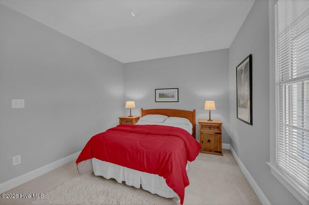 Townhouse at 233 Racine Drive Unit 63, Wilmington, NC 28403, photo 22 of 33