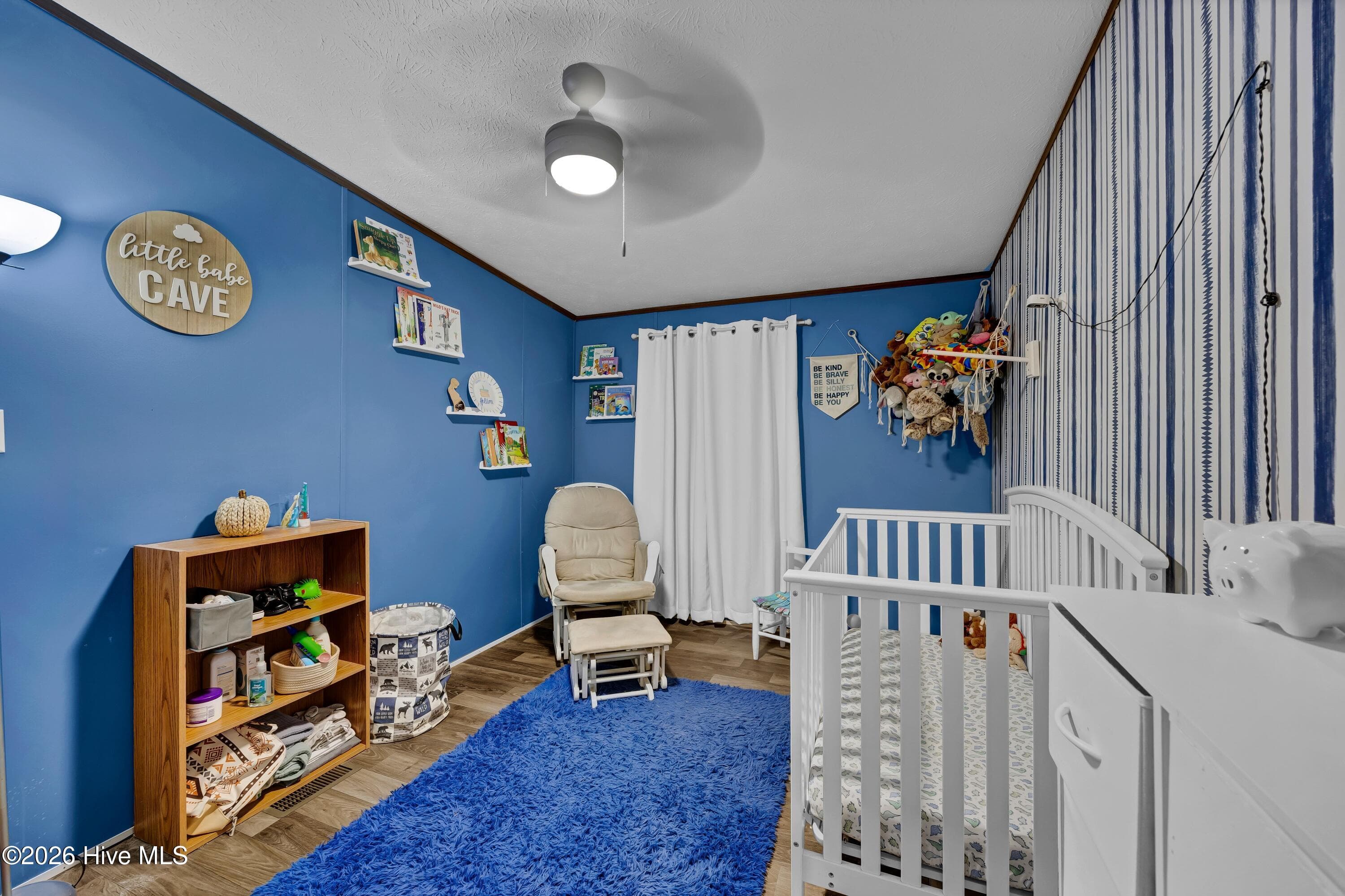 Manufactured Home at 4551 Salem Lane SW, Shallotte, NC 28470, photo 15 of 41