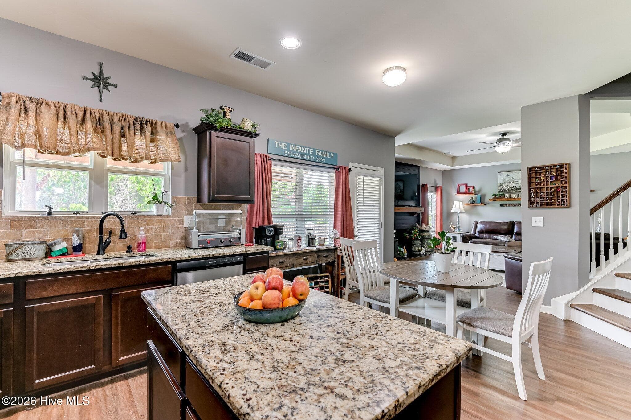 Single Family Residence at 4625 Southwind Road, Evans, GA 30809, photo 15 of 45