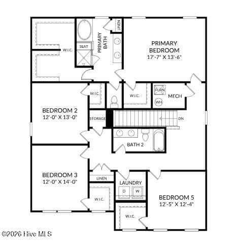 Single Family Residence at 14521 Yellow Jacket Boulevard, North Augusta, SC 29841, photo 6 of 39
