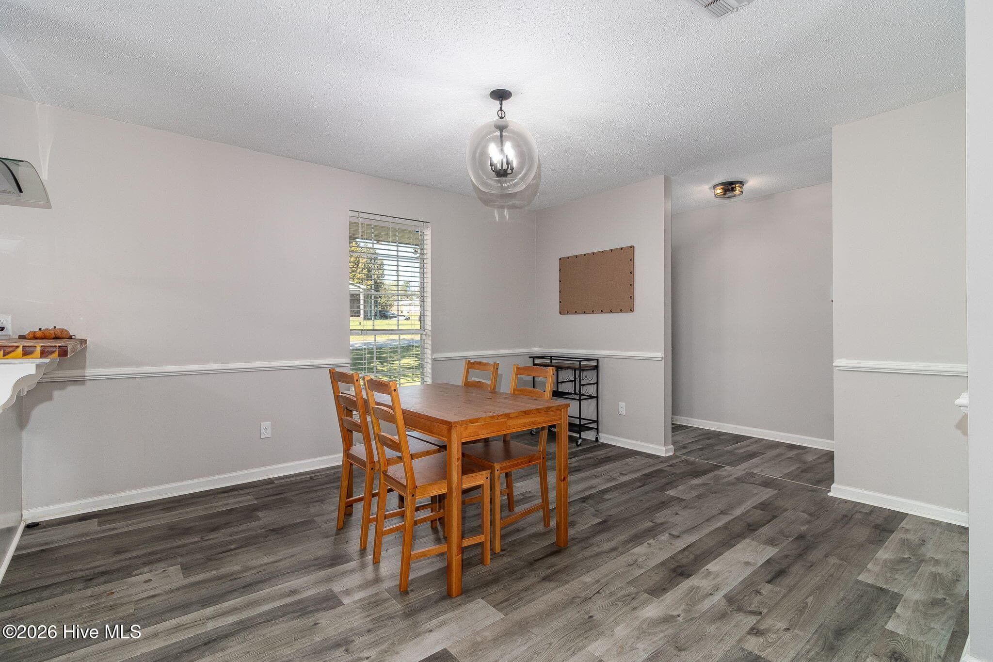 Single Family Residence at 3812 Southwood Drive, Augusta, GA 30906, photo 12 of 36