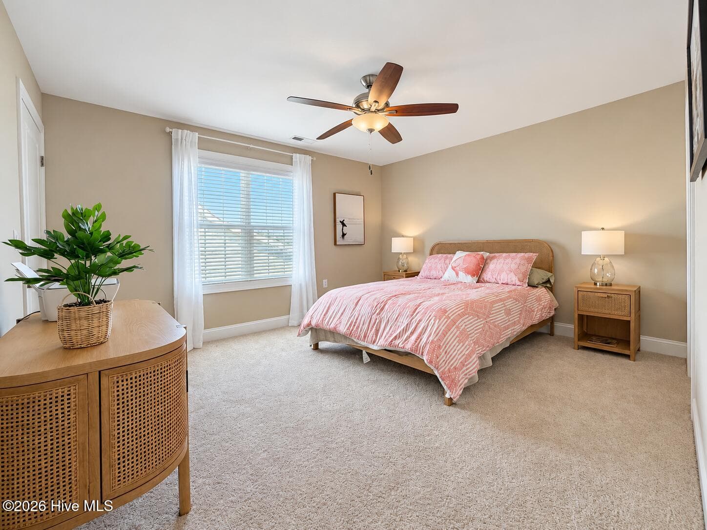 Single Family Residence at 3347 Oyster Tabby Drive, Wilmington, NC 28412, photo 48 of 91