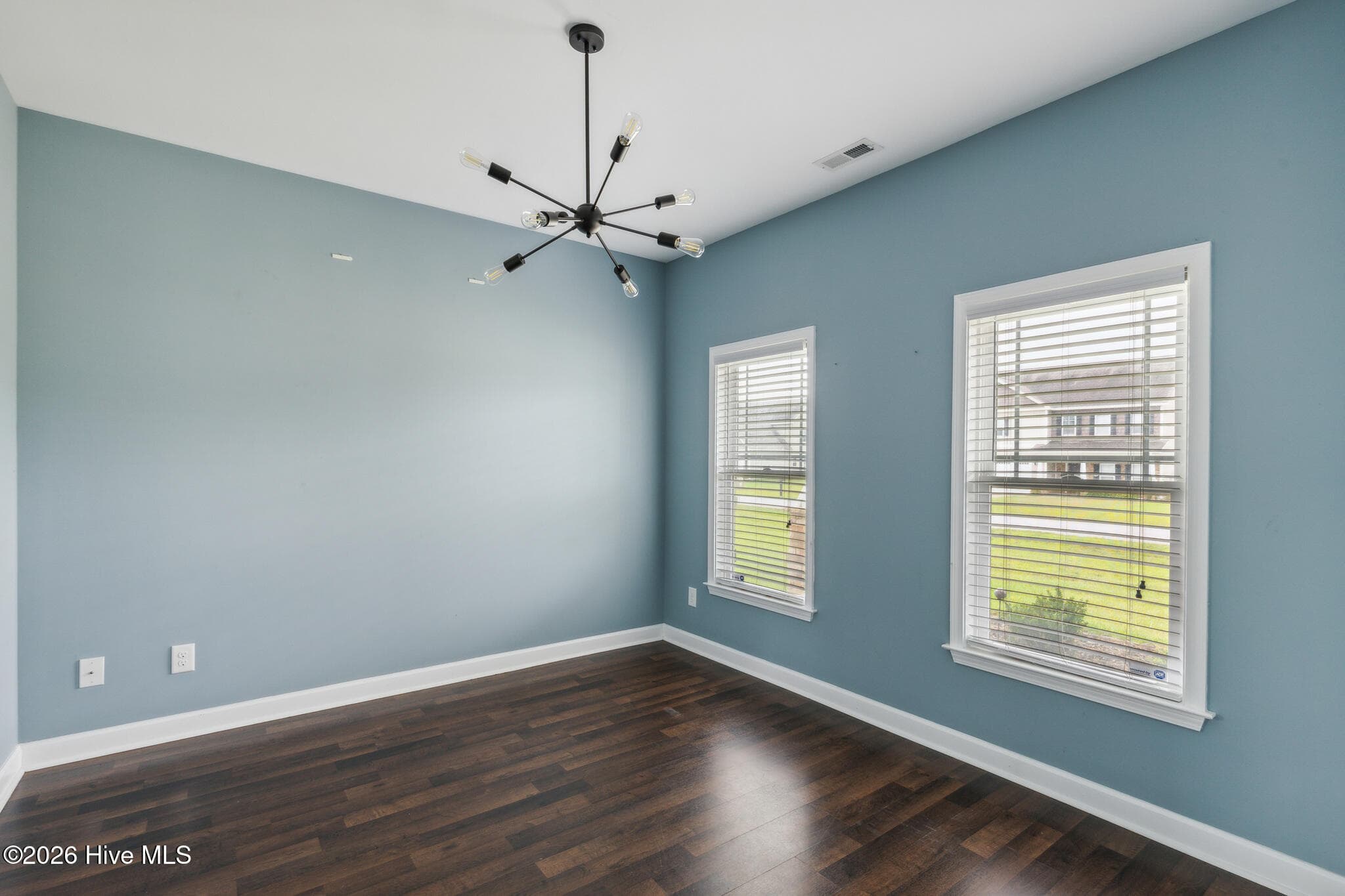 Single Family Residence at 103 Cedric Court, Goldsboro, NC 27530, photo 3 of 4