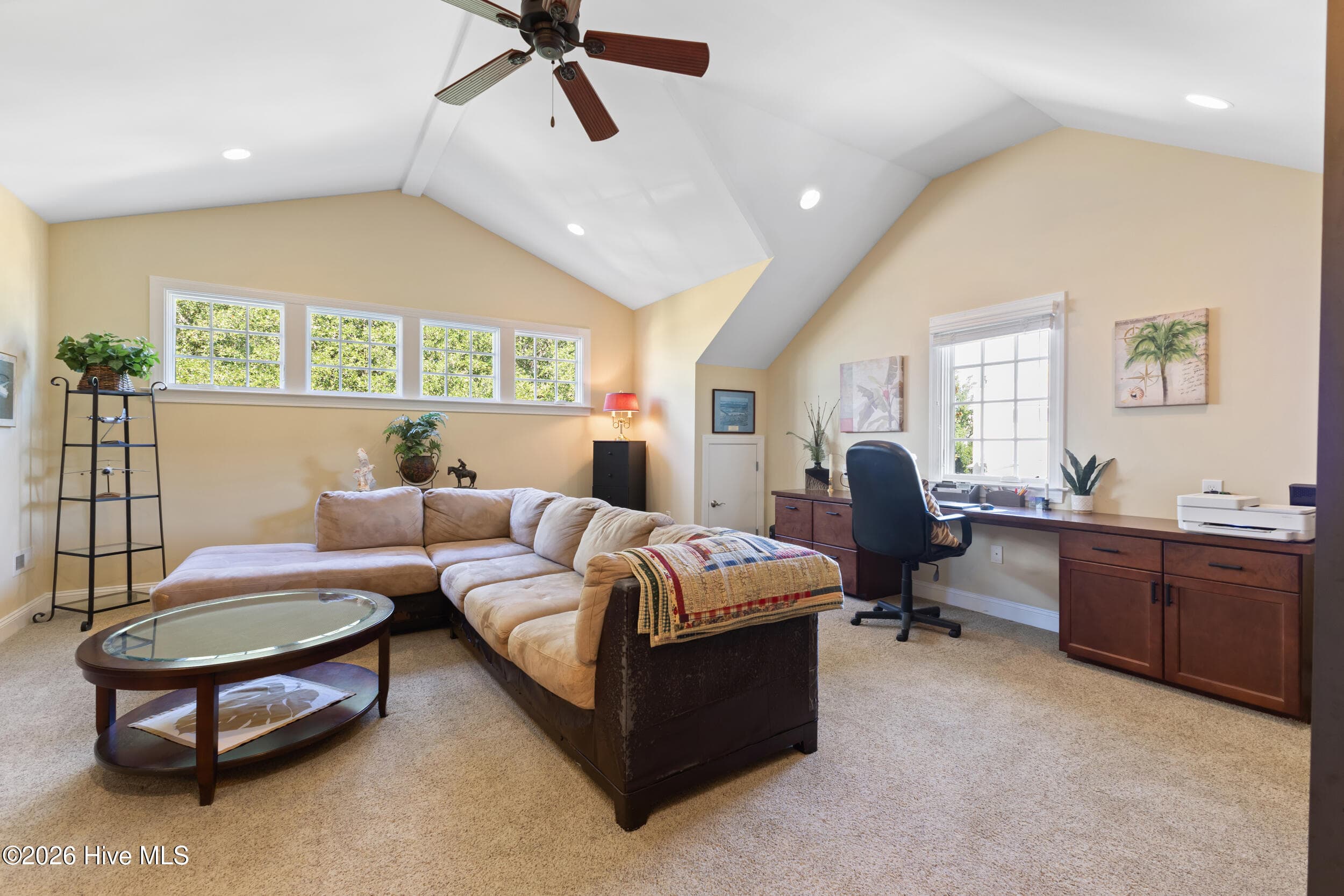 Single Family Residence at 5218 Old Garden Road, Wilmington, NC 28403, Wilmington, photo 44 of 67