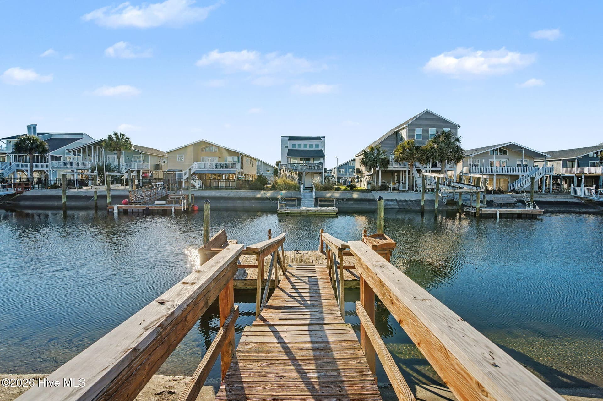 Single Family Residence at 23 Scotland Street, Ocean Isle Beach, NC 28469, photo 74 of 98
