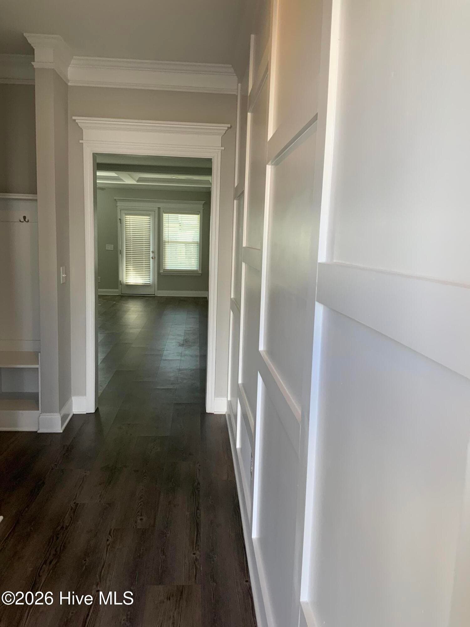 Townhouse at 149 Canton Park Avenue, Evans, GA 30809, photo 4 of 27