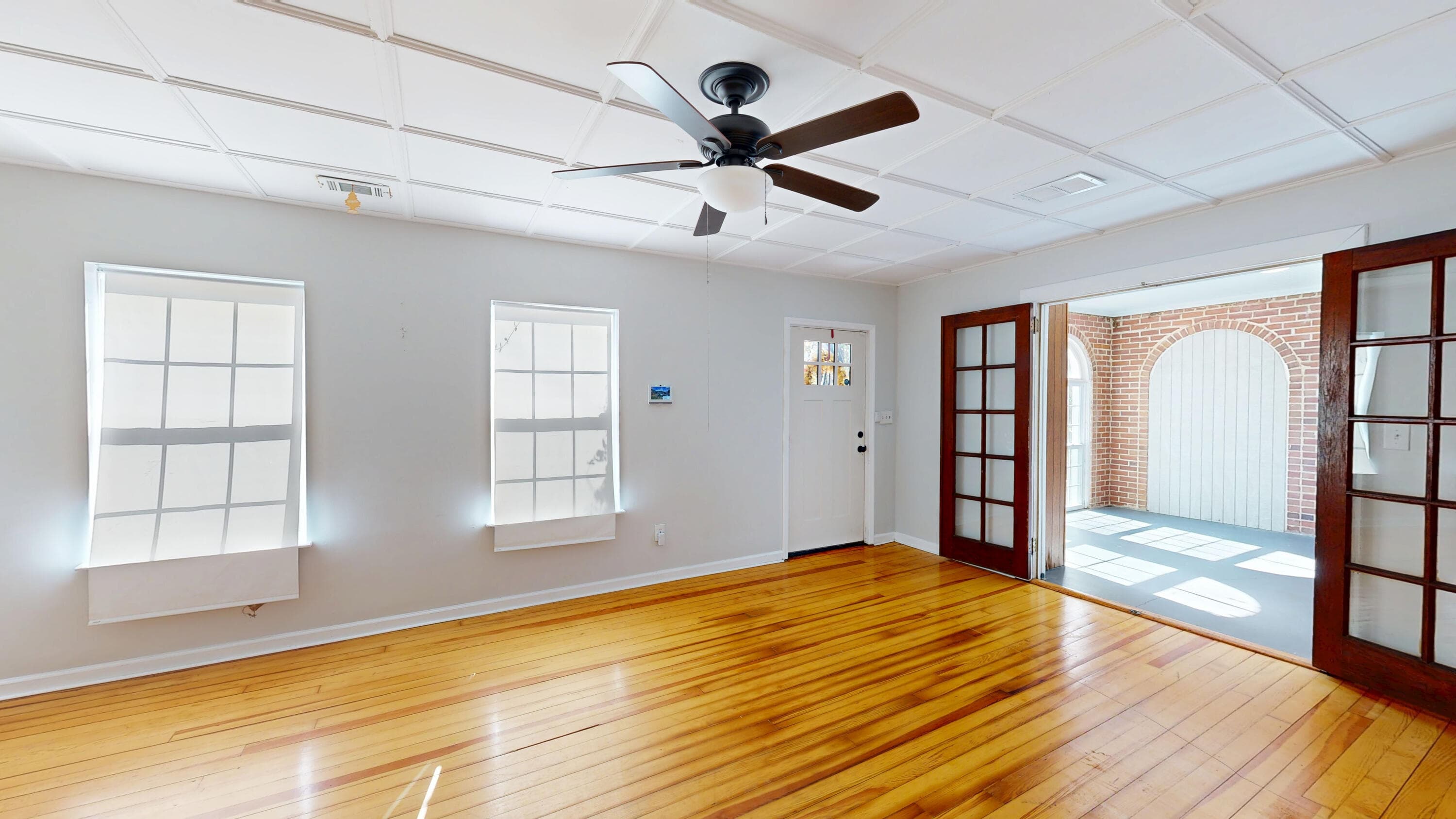 Single Family Residence at 1101 Pine Drive Nw, Aiken, SC 29801, photo 11 of 97