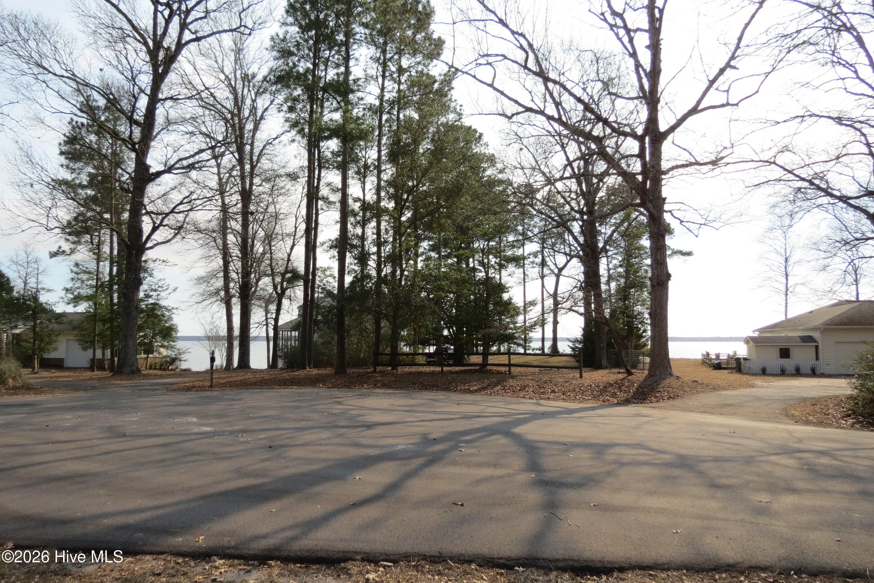 *Photo 2 of 2 - 135 Wilson Circle, Minnesott Beach, NC 28510