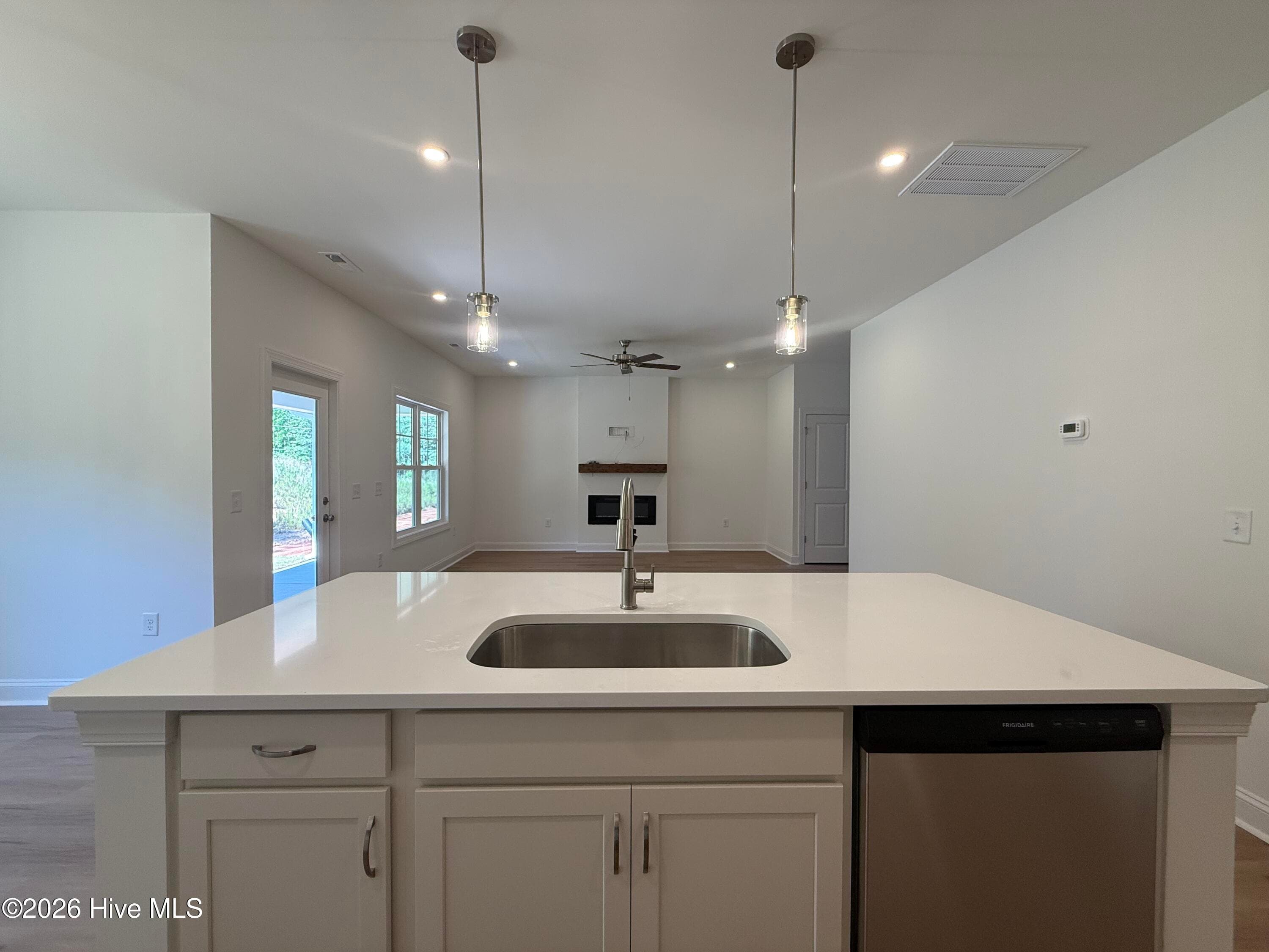 Single Family Residence at 112 Carver Street 22, Carthage, NC 28327, photo 9 of 12
