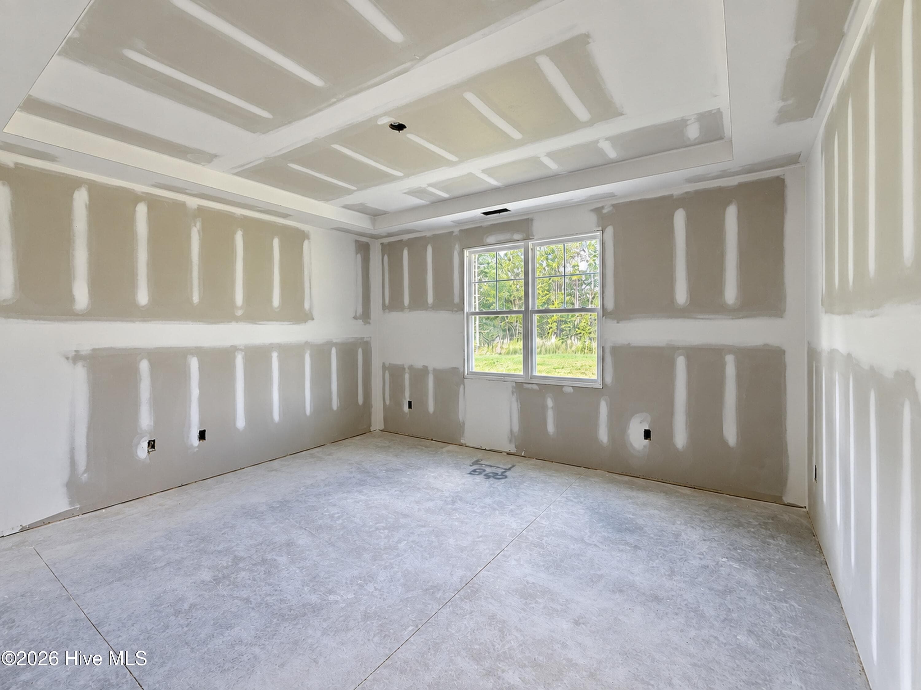 Single Family Residence at 90 Laramie Lane, Selma, NC 27576, photo 90 of 194