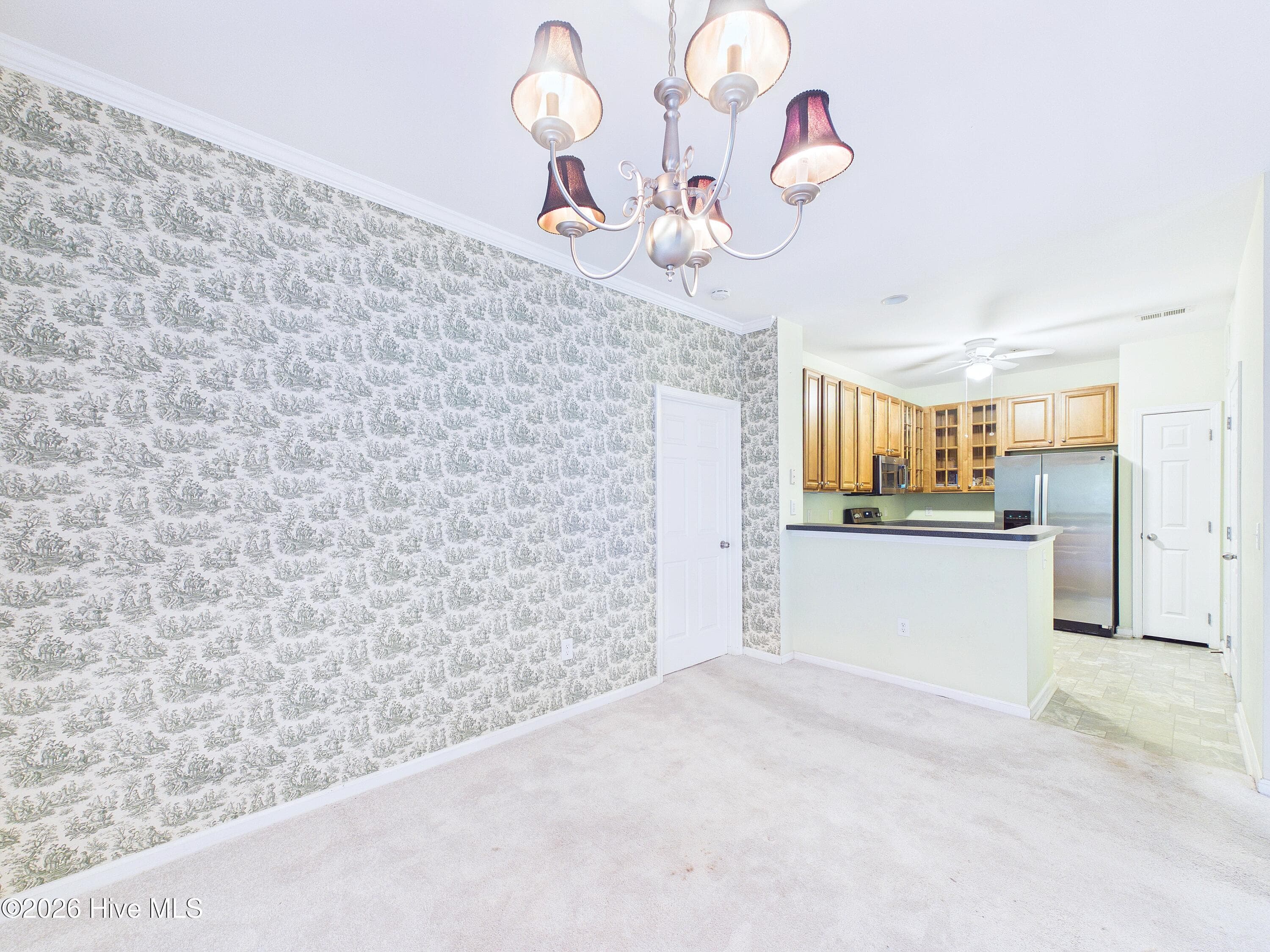Condominium at 3909 Botsford Court Unit 103, Wilmington, NC 28412, photo 68 of 95