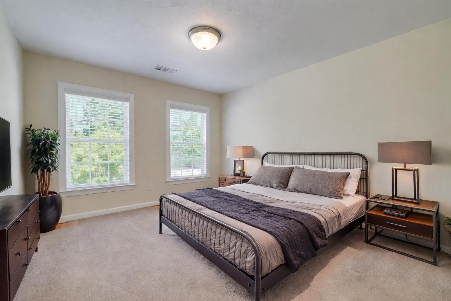 Single Family Residence at 1764 Davenport Drive, Evans, GA 30809, photo 54 of 63