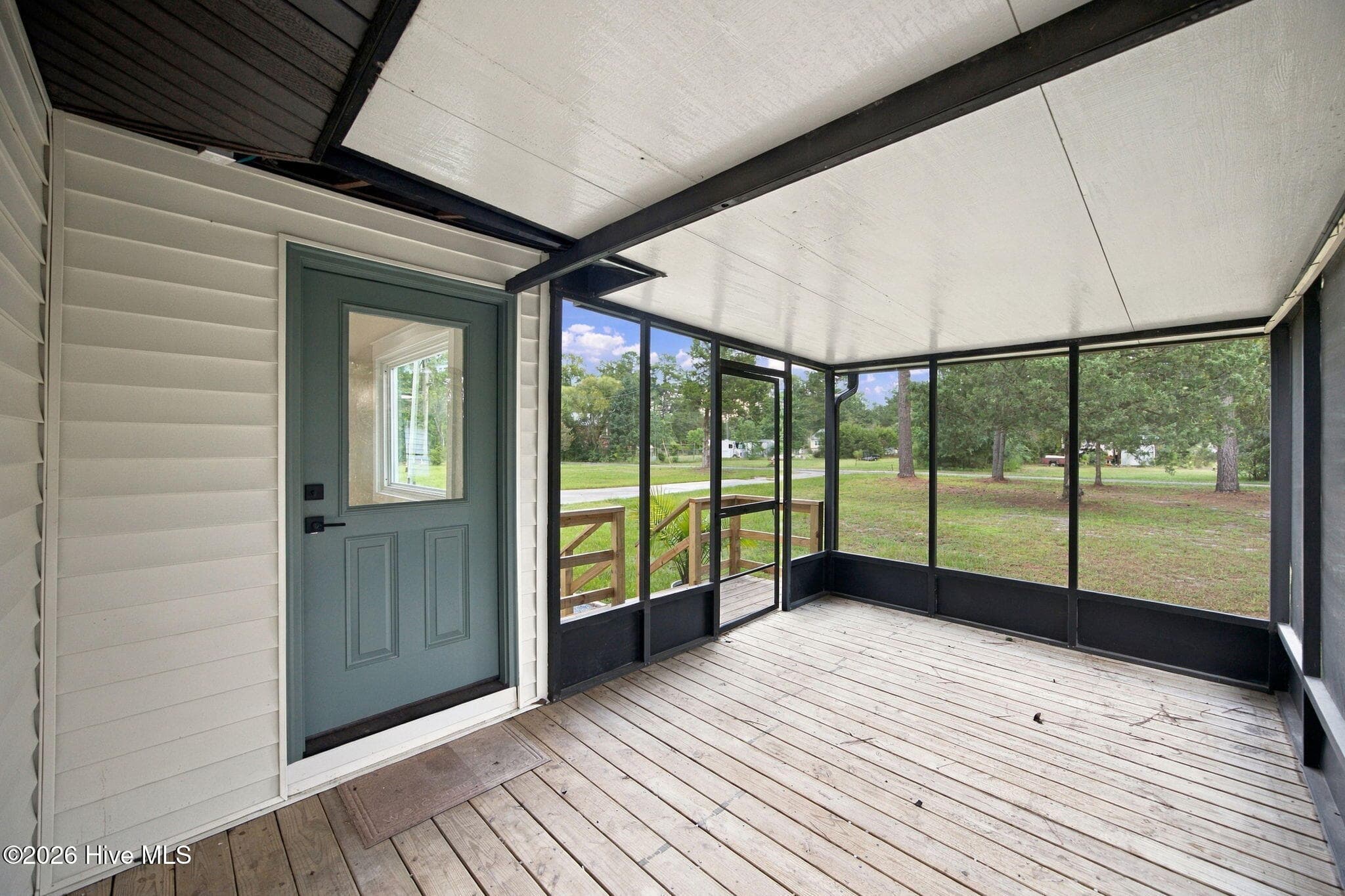Single Family Residence at 190 Old Bridge Road, Rocky Point, NC 28457, photo 42 of 46