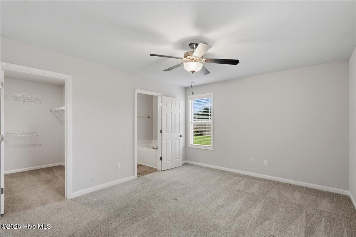 Single Family Residence at 103 Avalor Drive, Goldsboro, NC 27530, photo 26 of 34