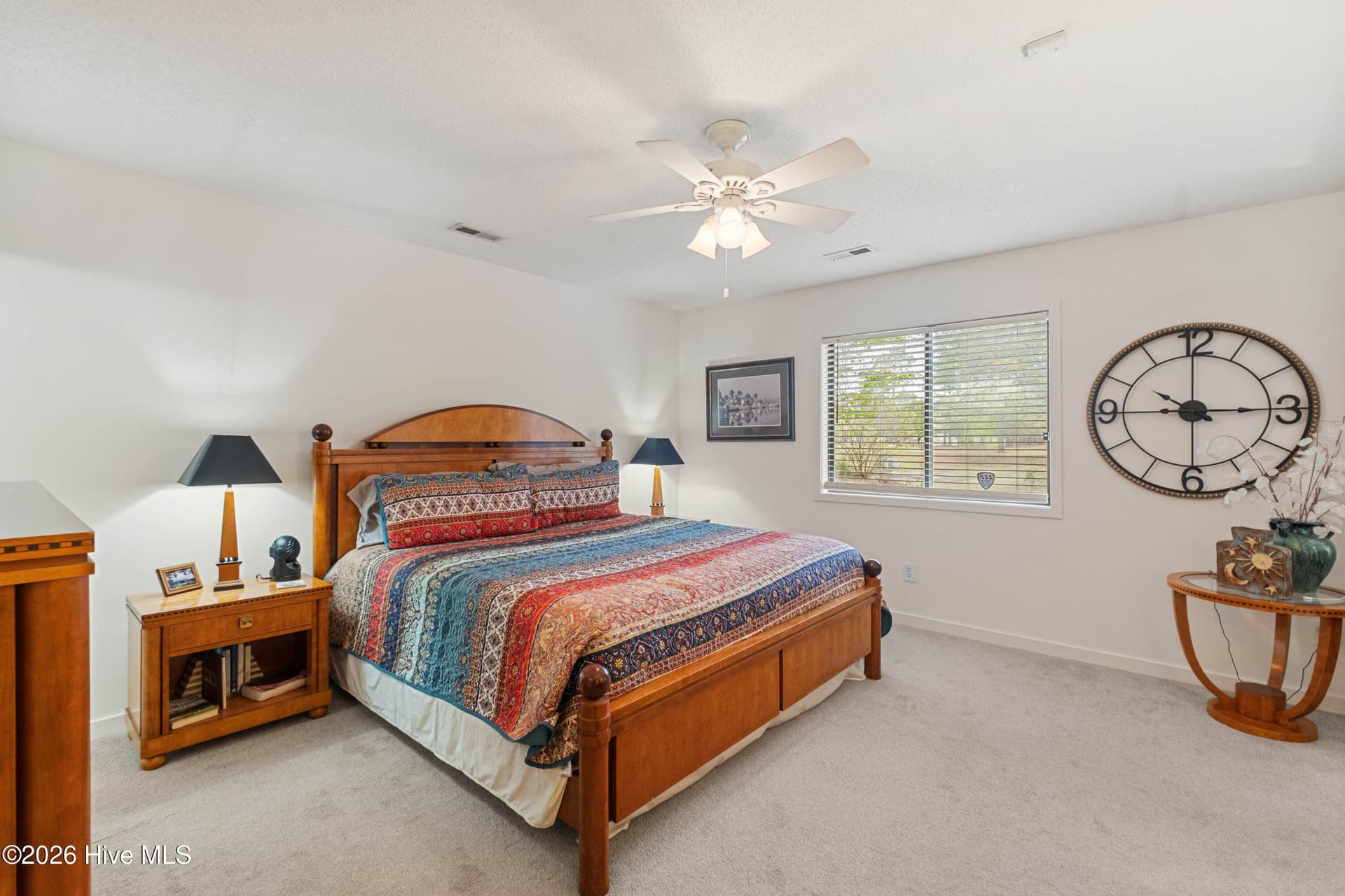 Townhouse at 211 Inland Greens Circle, Wilmington, NC 28405, photo 48 of 114