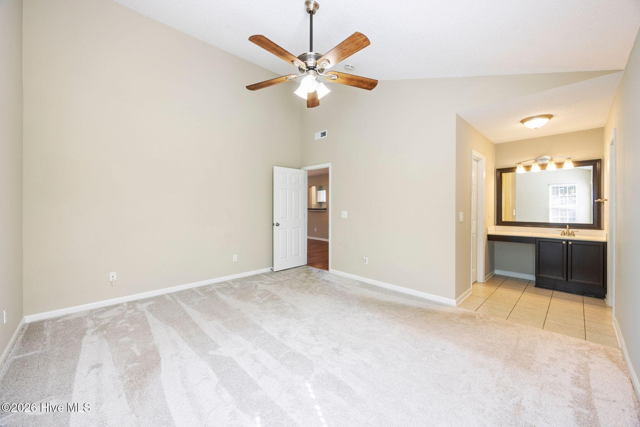 Single Family Residence at 915 Turgotine Lane, Wilmington, NC 28412, photo 29 of 58