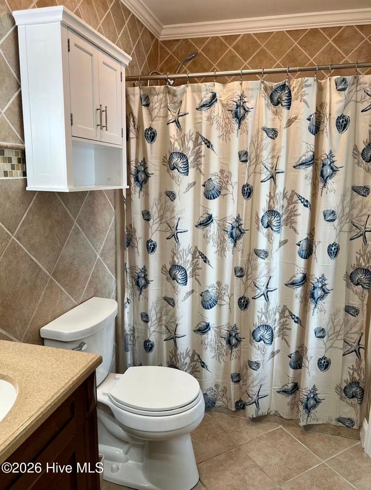 Condominium at 600 S Carolina Beach Avenue S 2f, Carolina Beach, NC 28428, photo 15 of 21