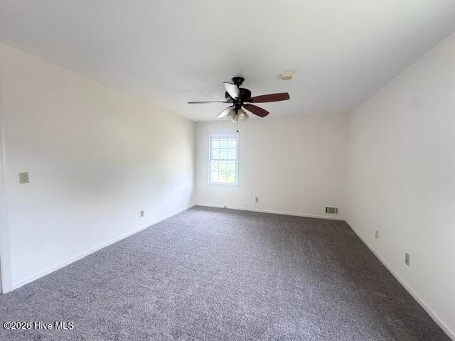 Single Family Residence at 203 Buckhead Court, Augusta, GA 30907, photo 3 of 23