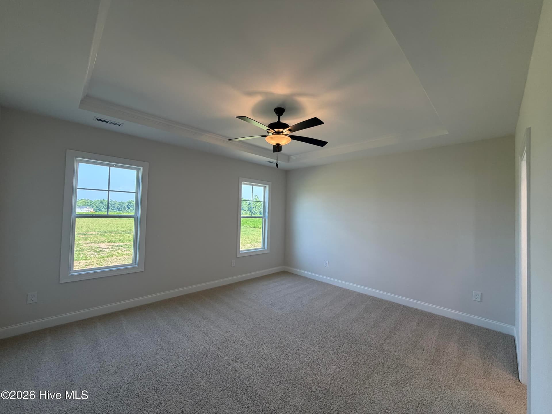 Single Family Residence at 59 Grady Farm Way, Benson, NC 27504, photo 118 of 224